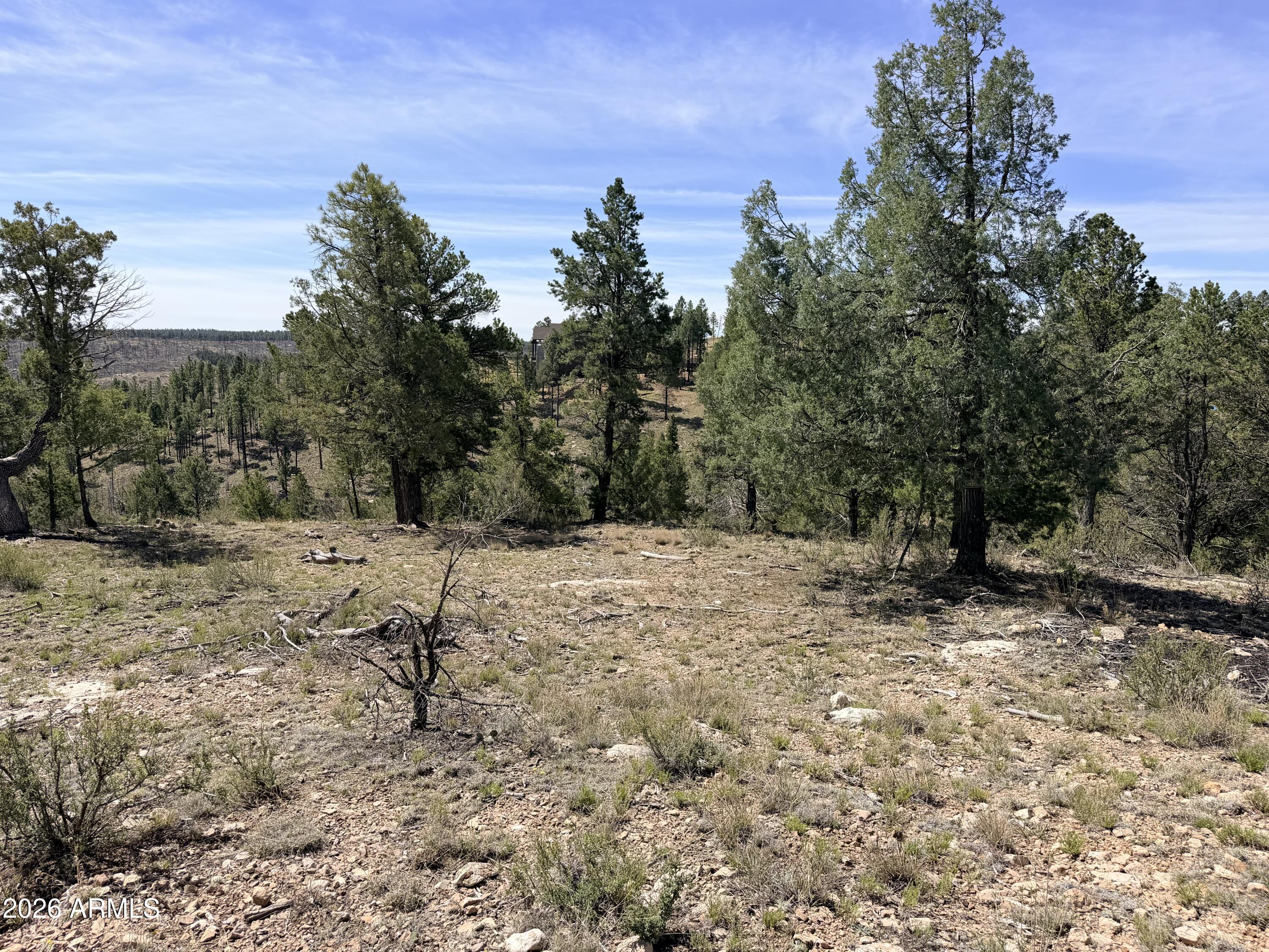 5088 MORNING VIEW Drive 6