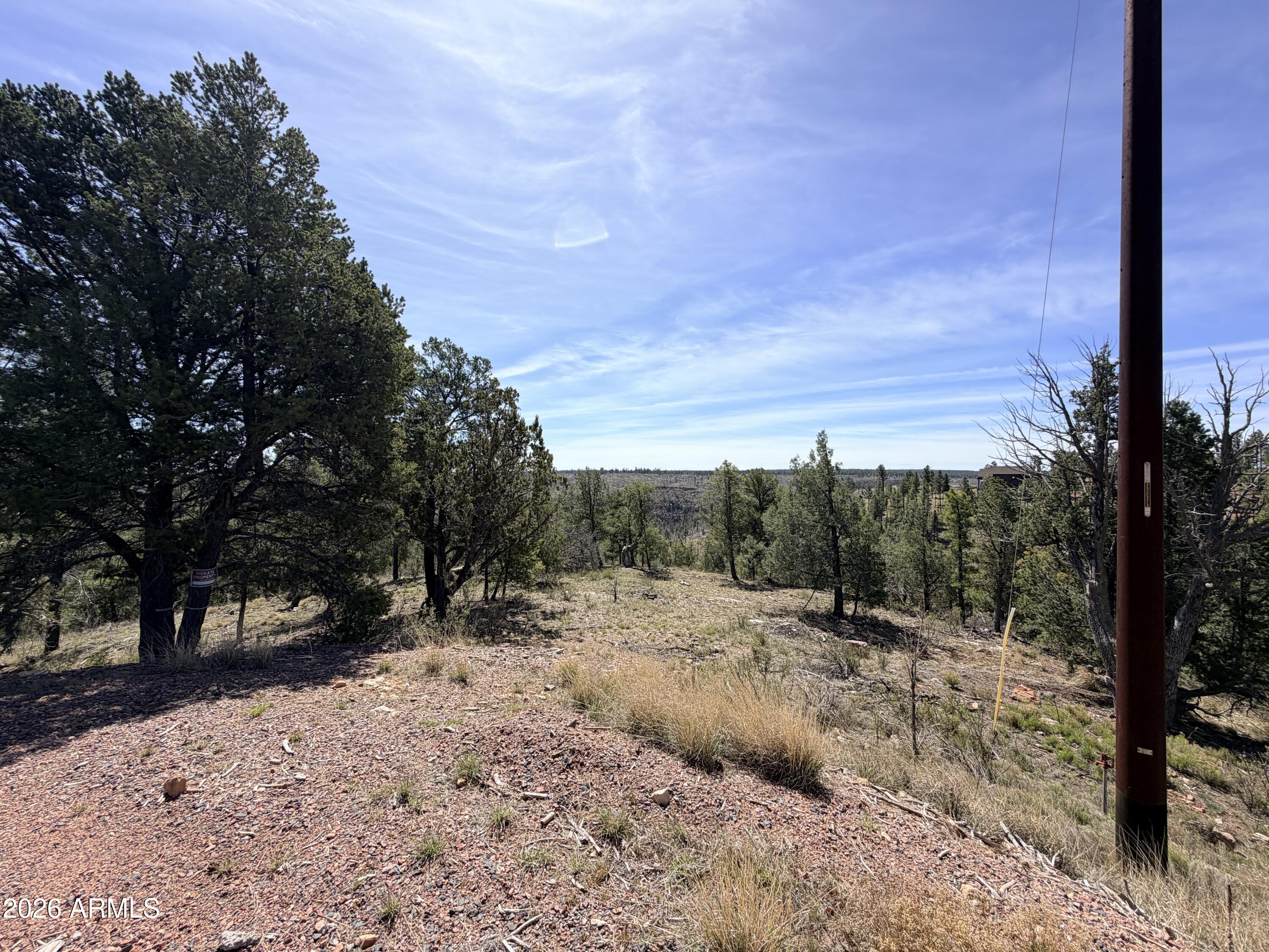 5088 MORNING VIEW Drive 6