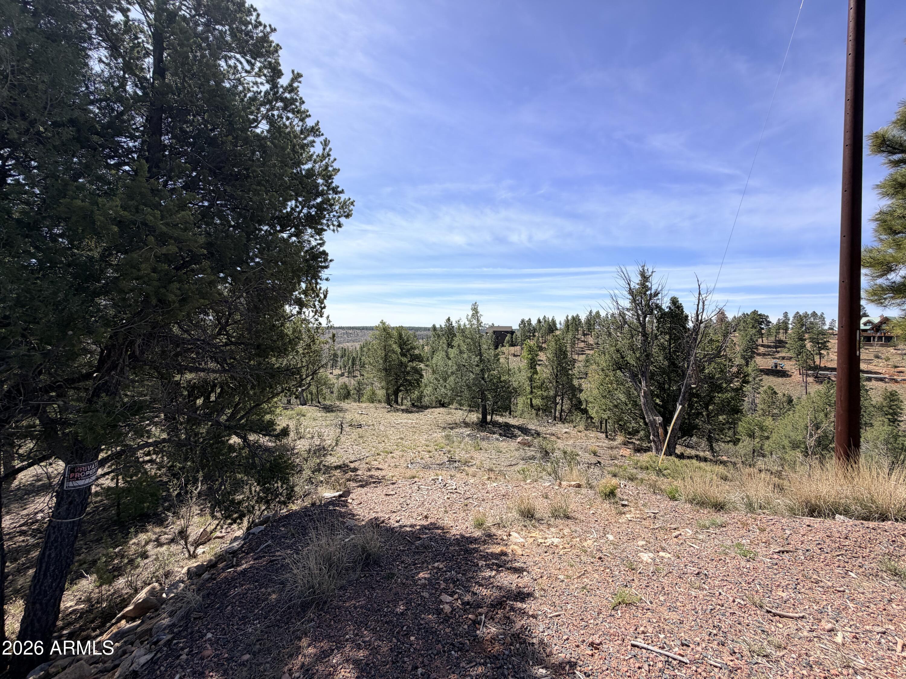 5088 MORNING VIEW Drive 6