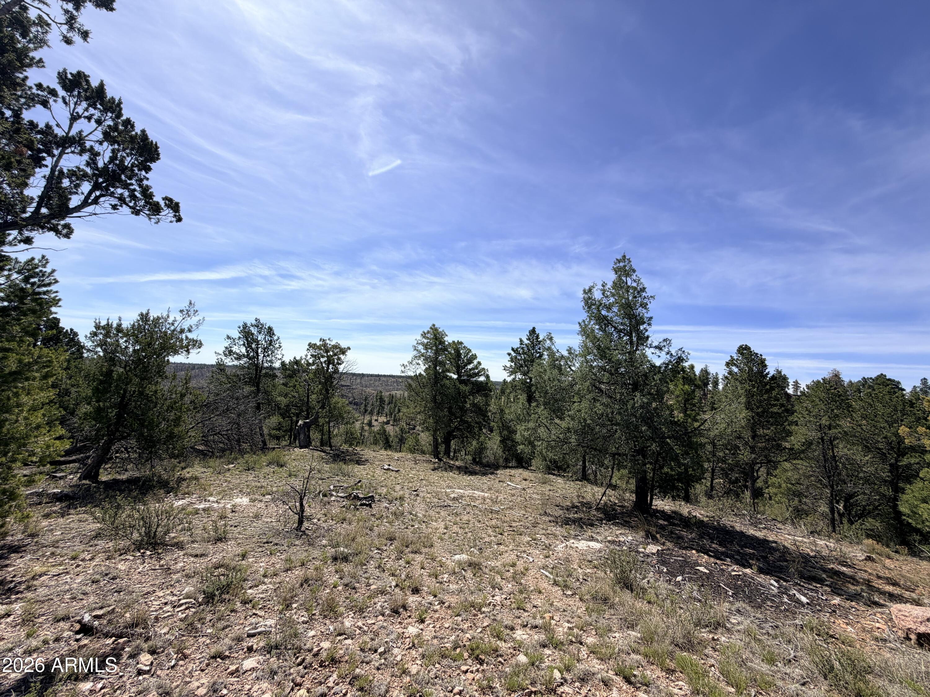 5088 MORNING VIEW Drive 6