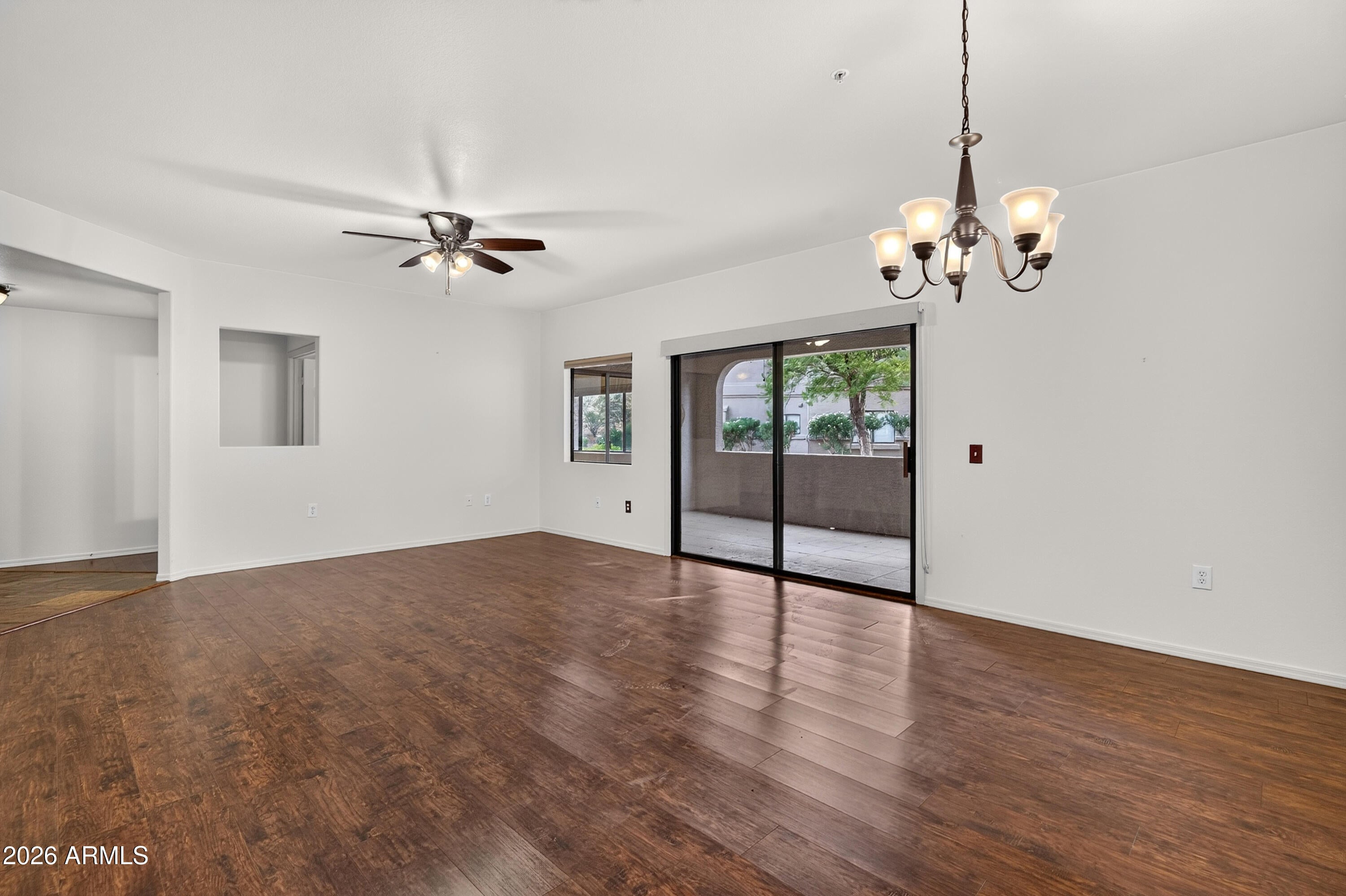 15225 N 100TH Street 1209