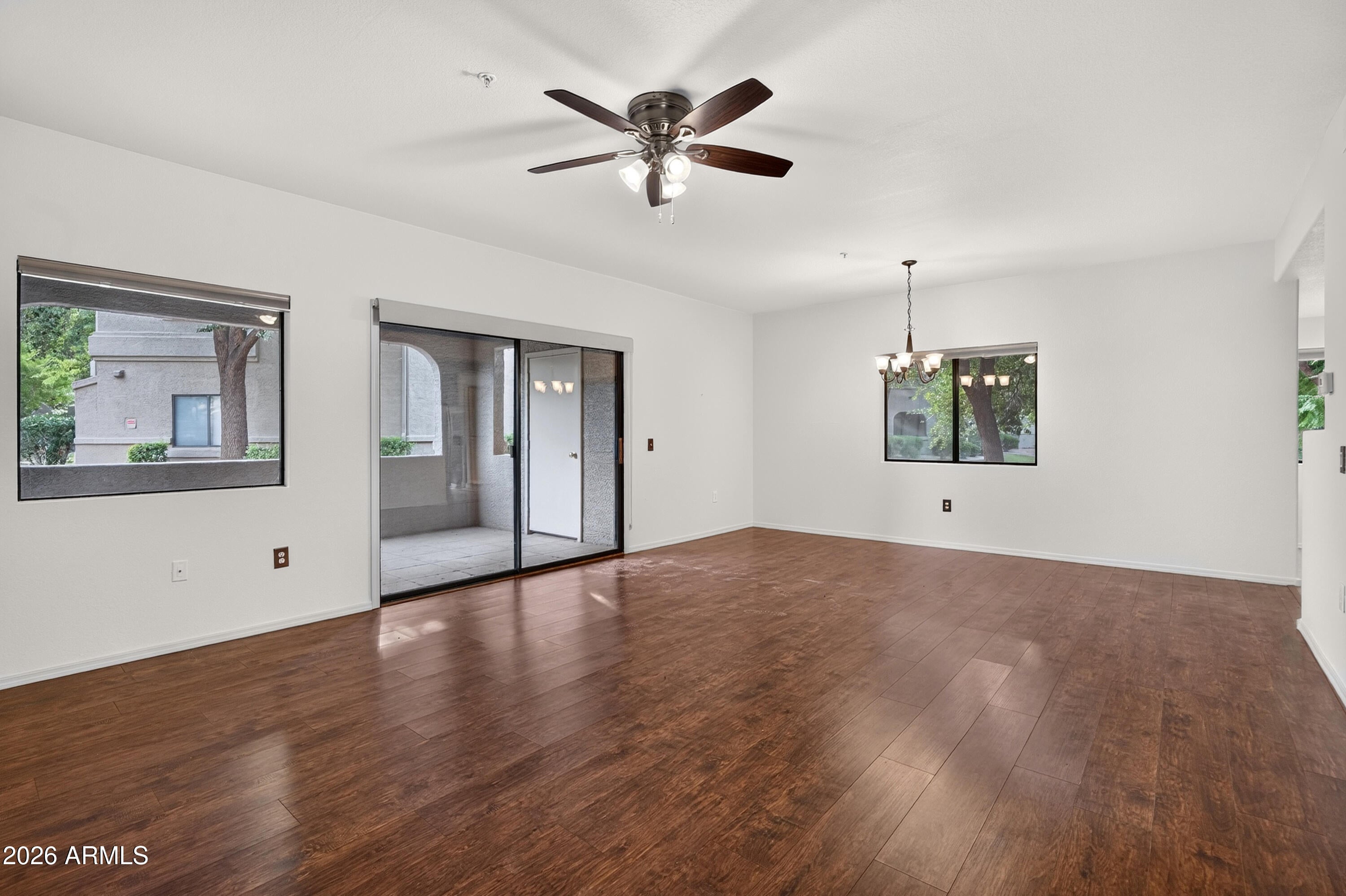 15225 N 100TH Street 1209