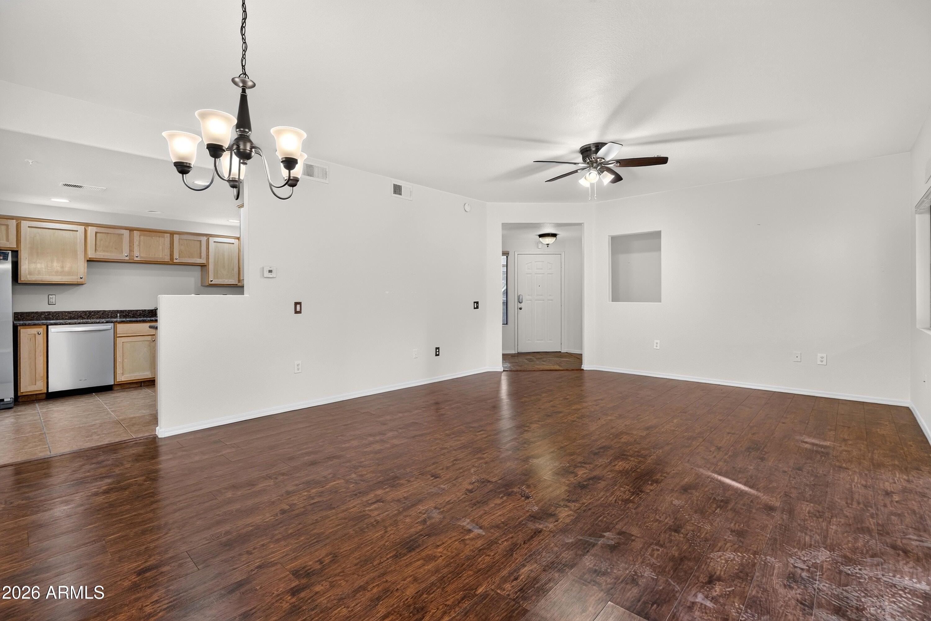 15225 N 100TH Street 1209
