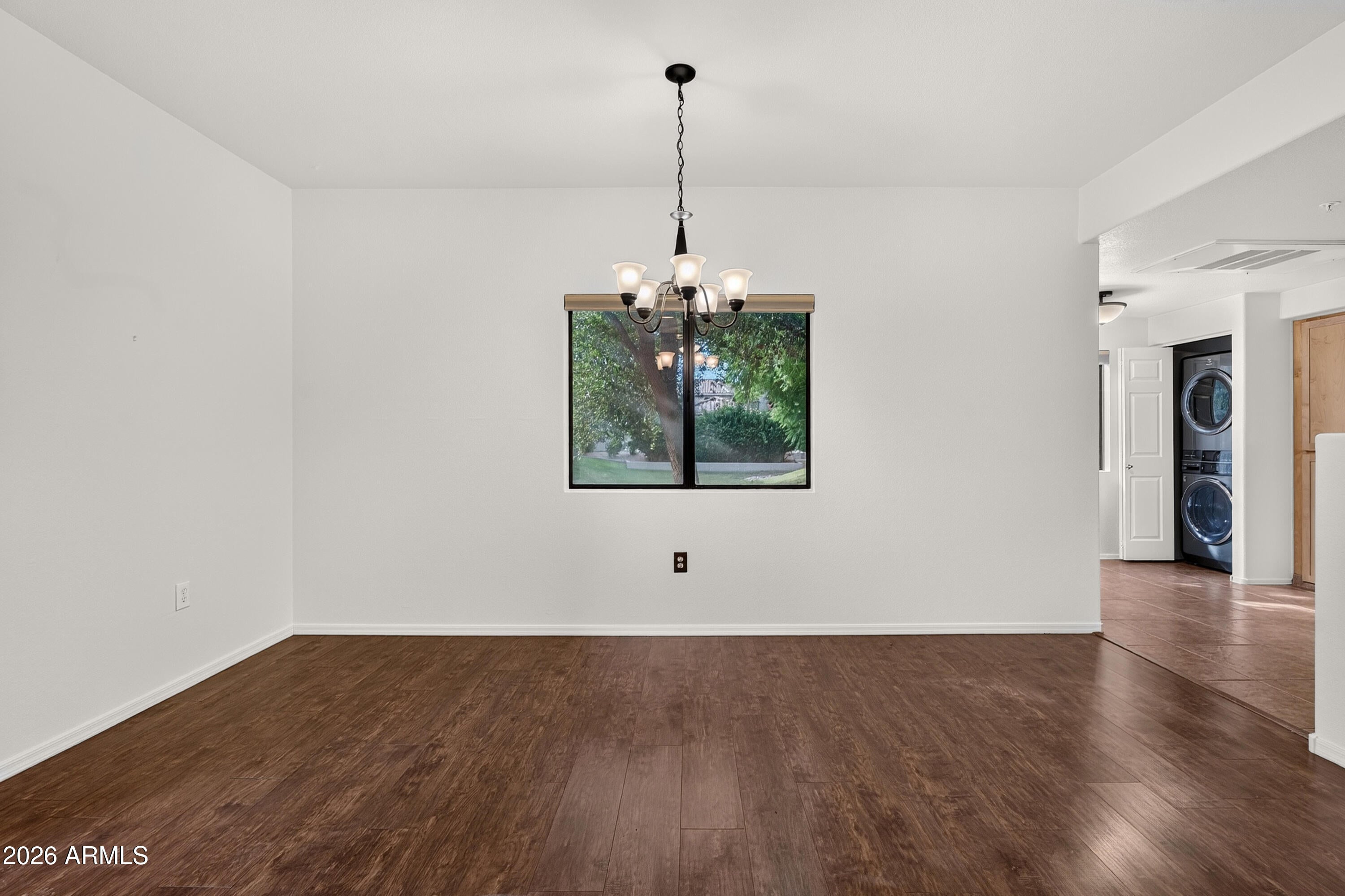 15225 N 100TH Street 1209