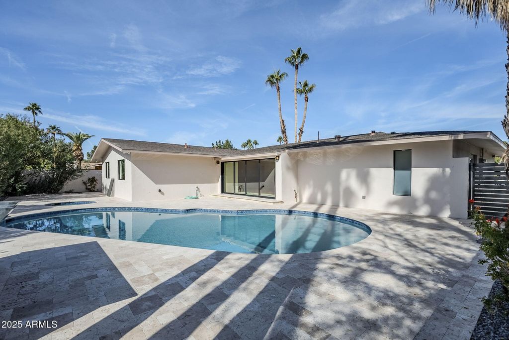 listing image 54