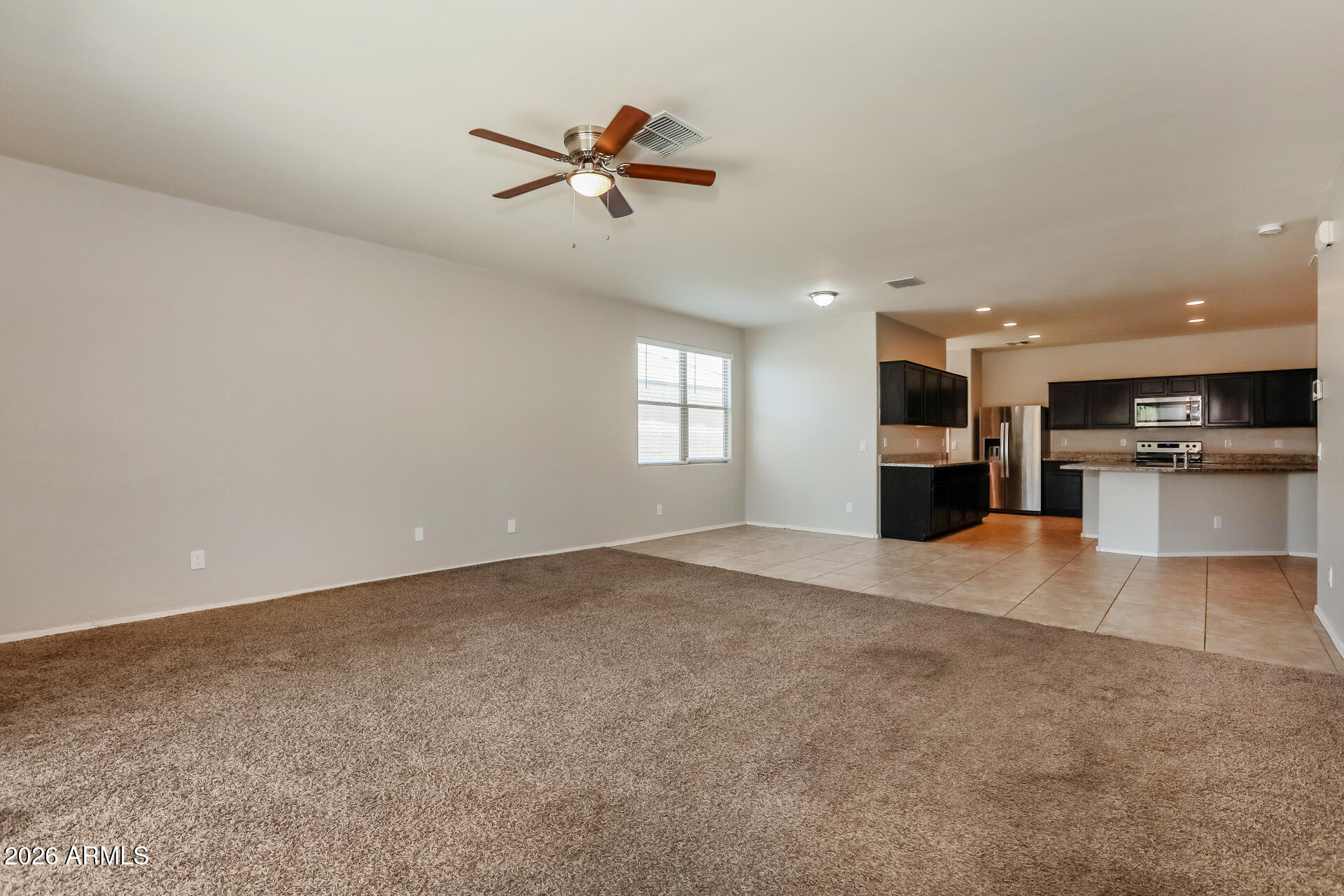 10407 E LUPINE Lane