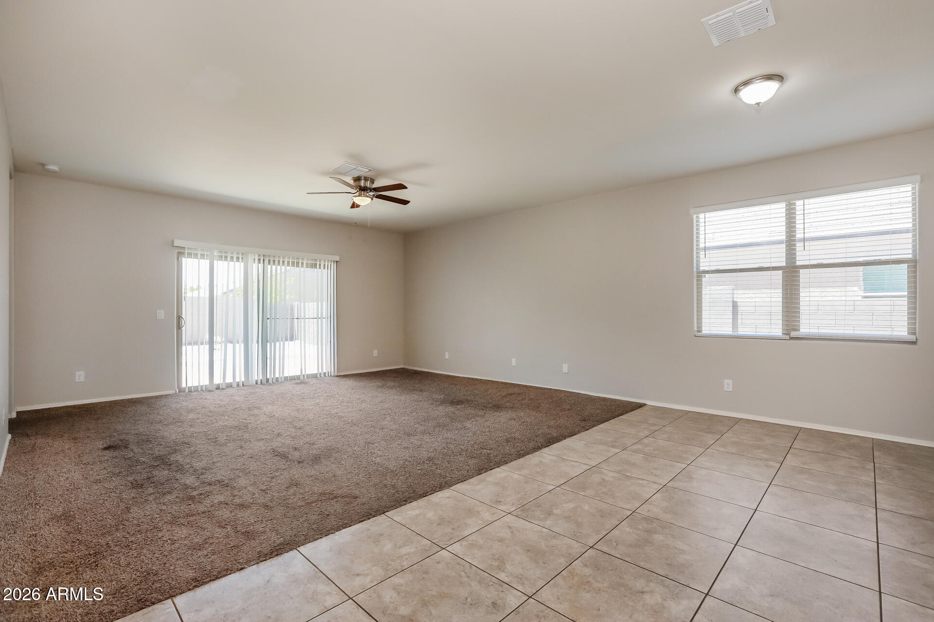 10407 E LUPINE Lane