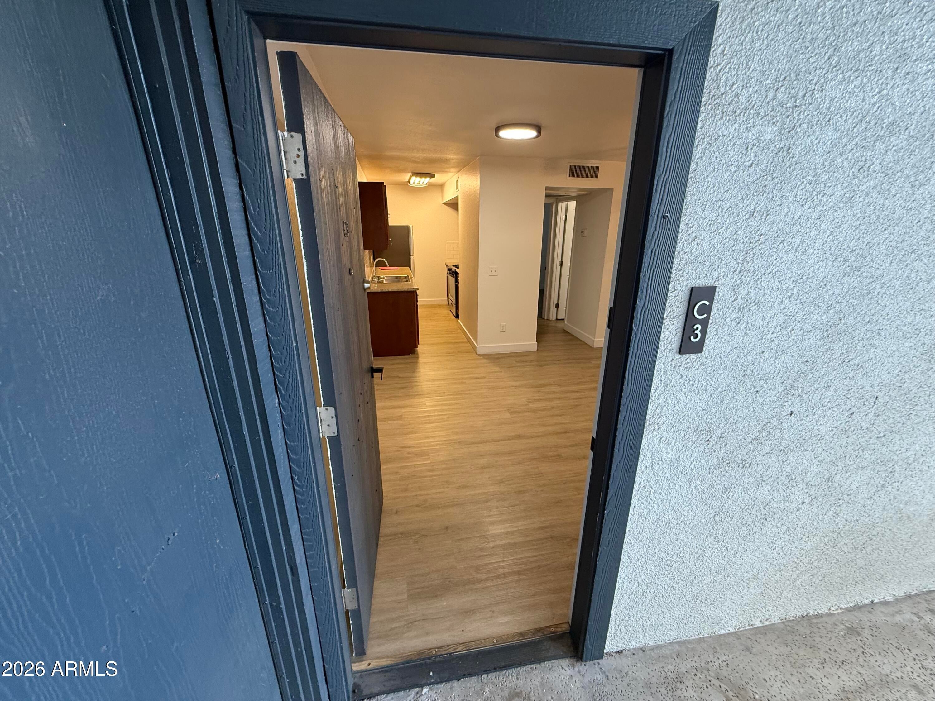 302 E Monte Vista -- C3