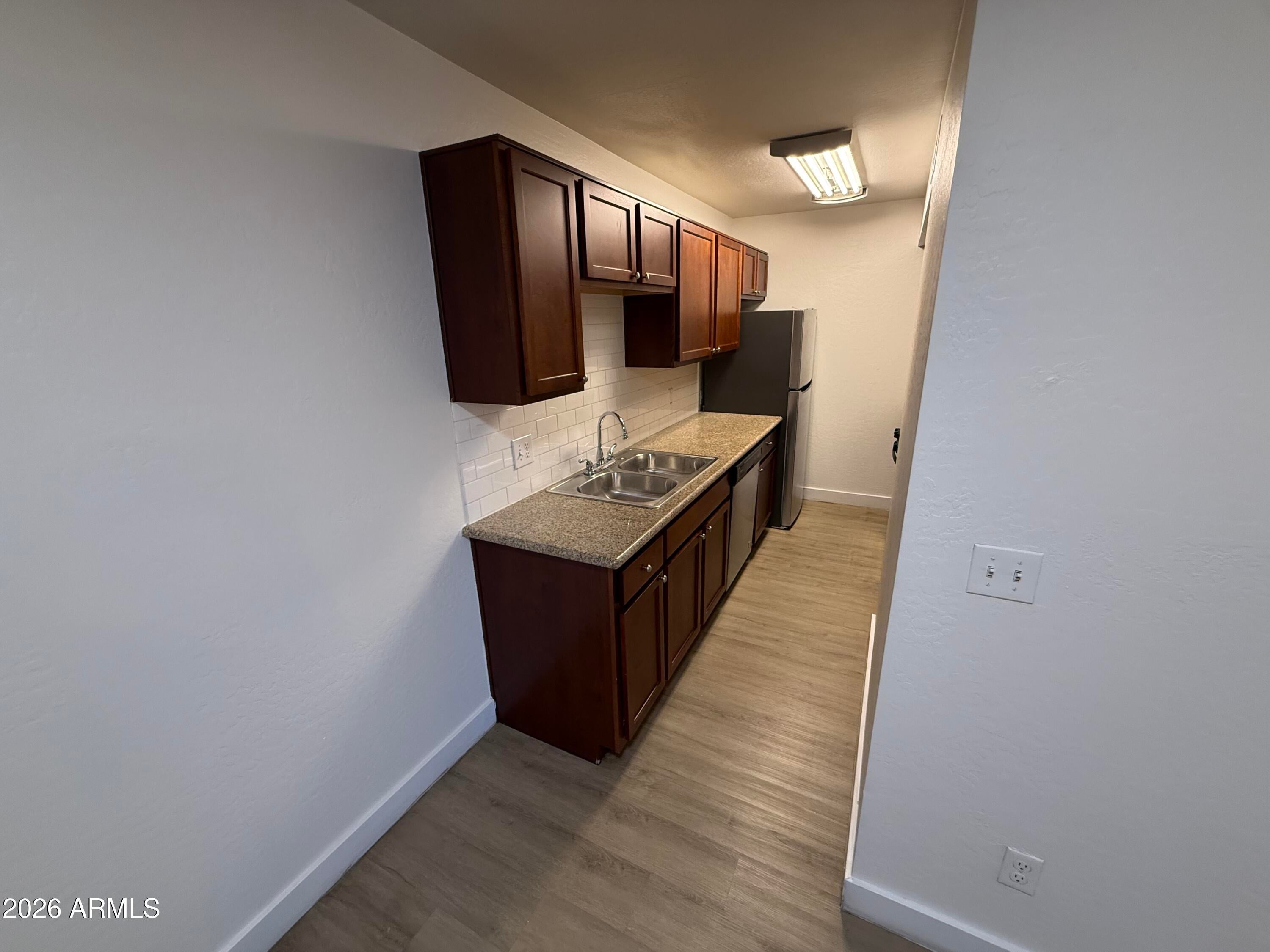 302 E Monte Vista -- C3