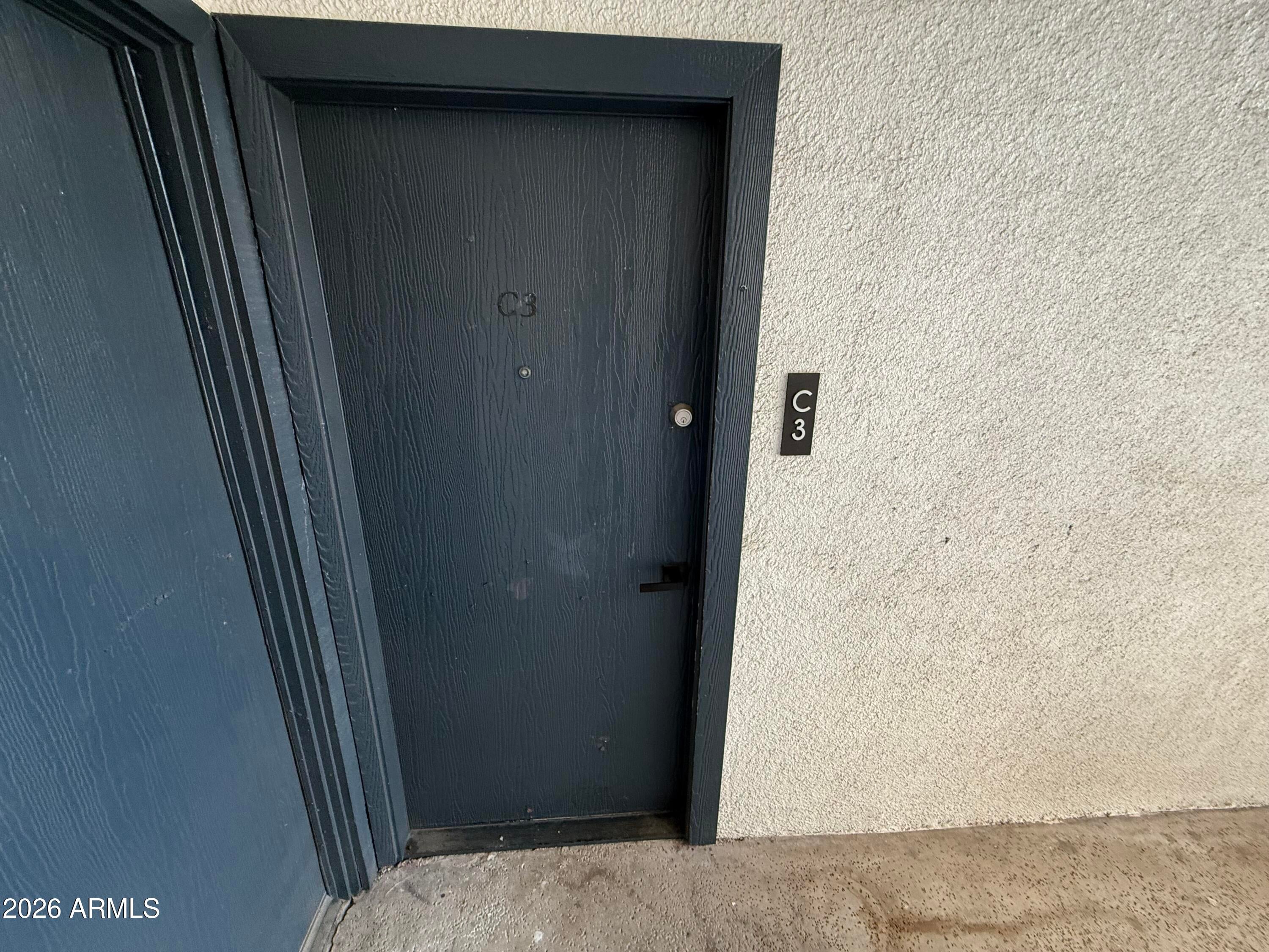 302 E Monte Vista -- C3