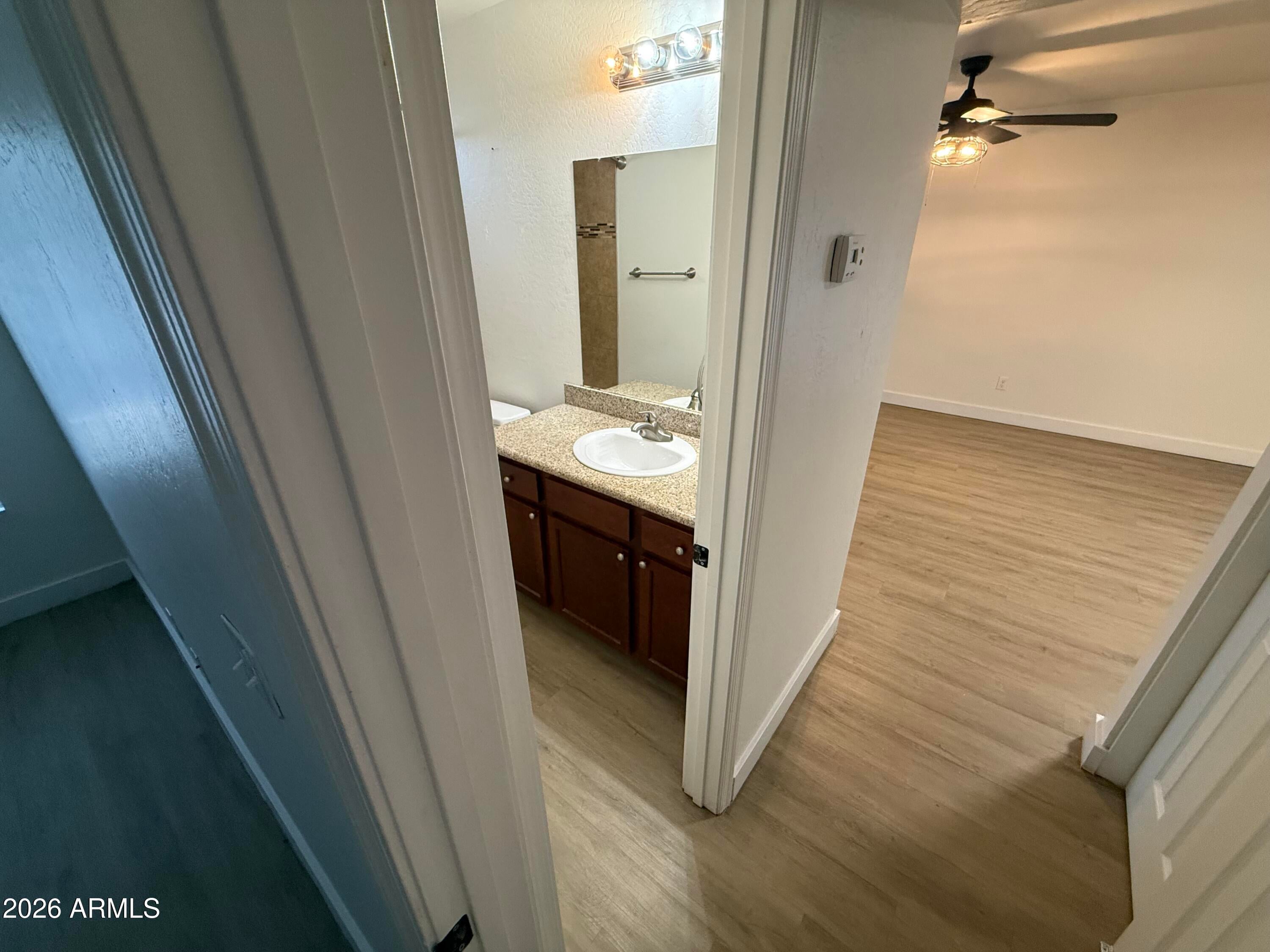 302 E Monte Vista -- C3