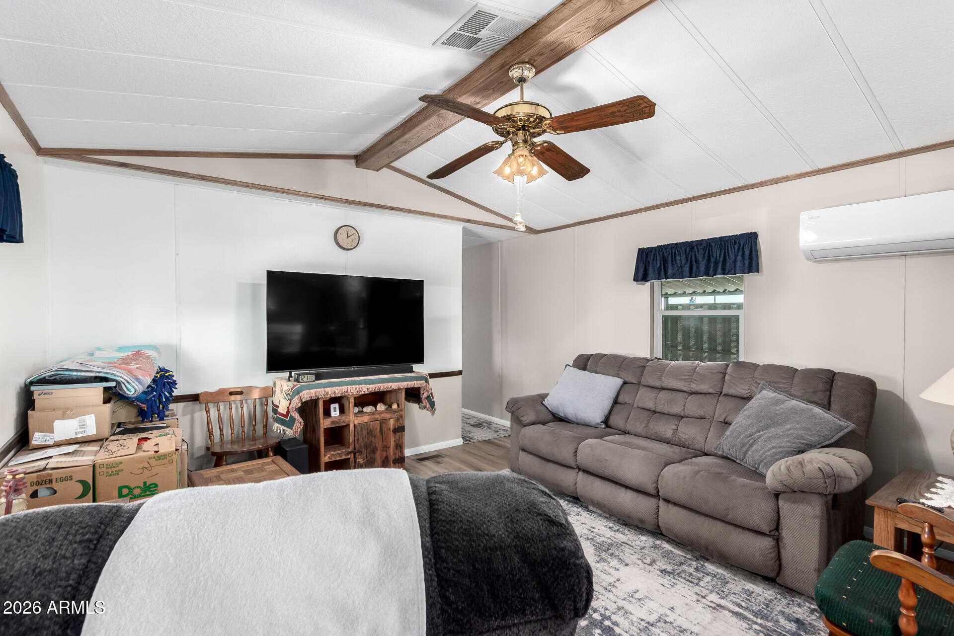 269 N WINCHESTER Road 66