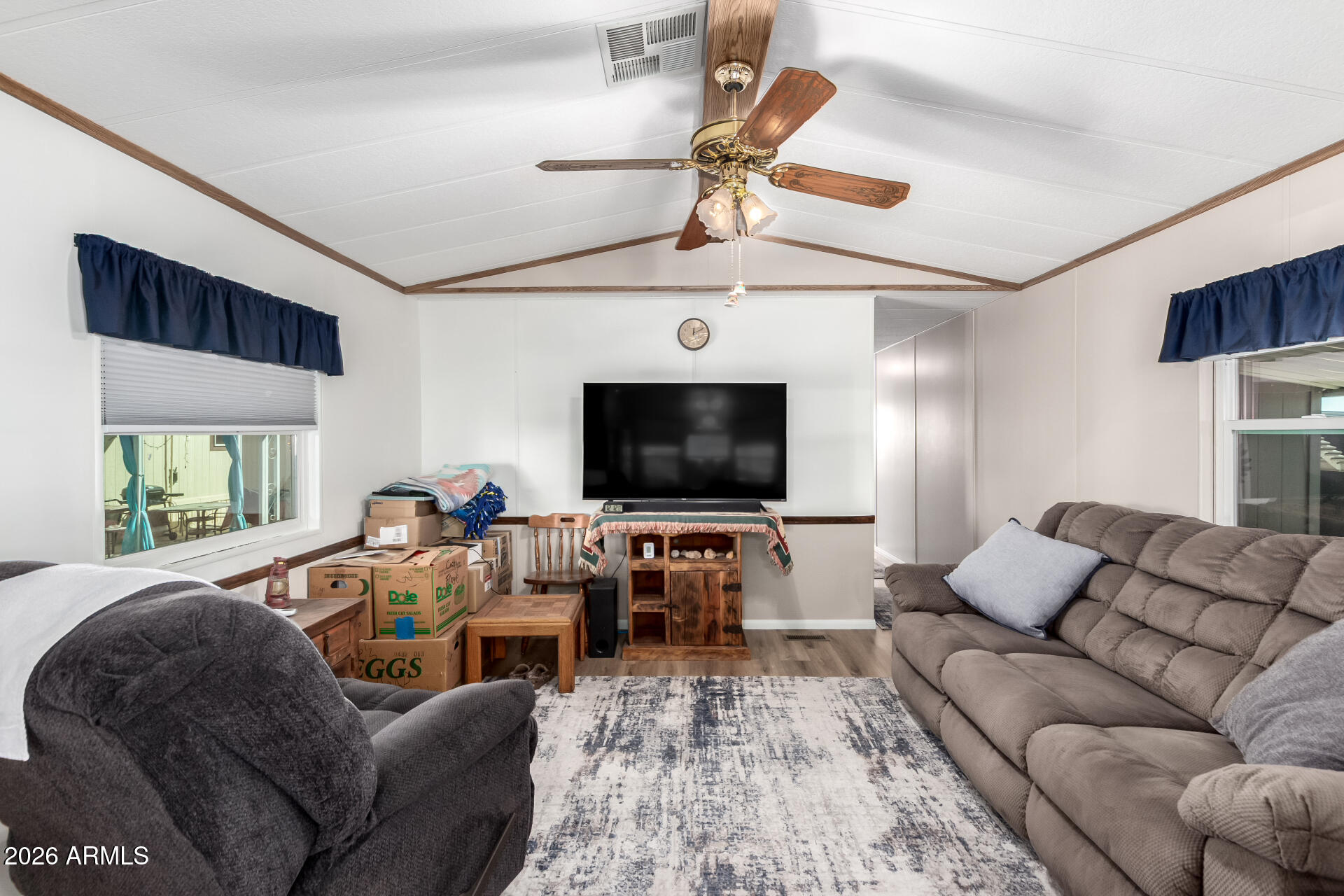 269 N WINCHESTER Road 66