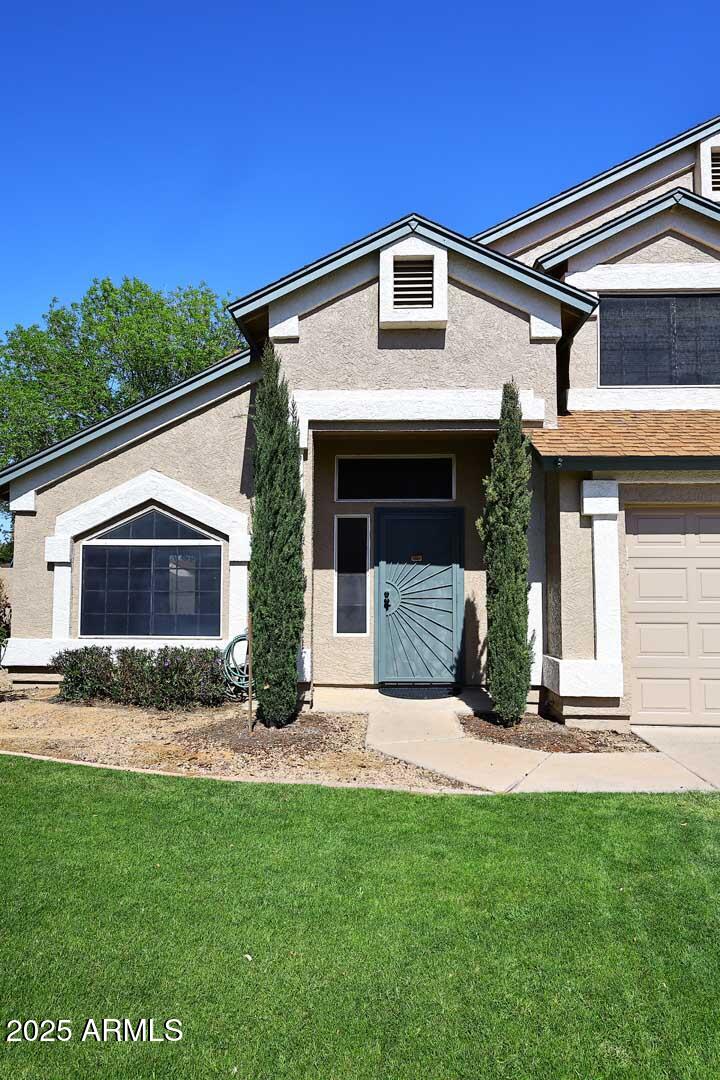 4338 E Towne Lane