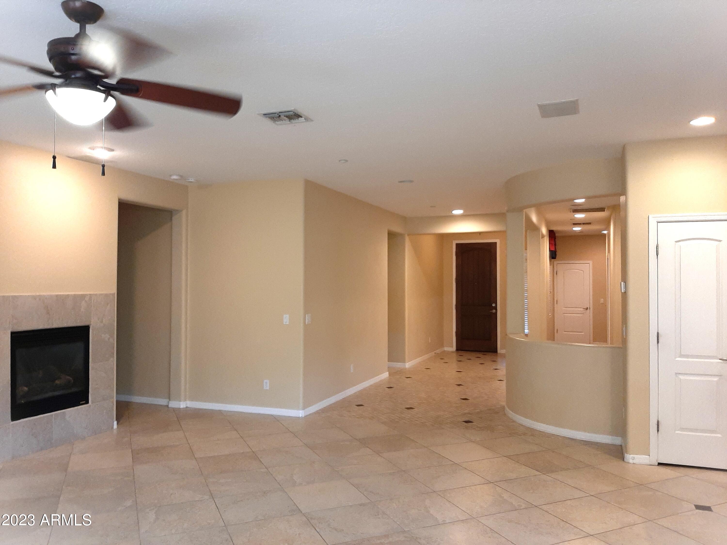 27336 N HIGUERA Drive