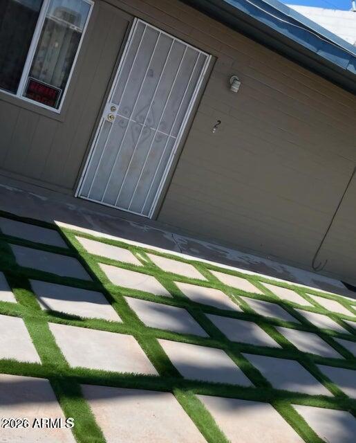 1724 E Ocotillo Road D2