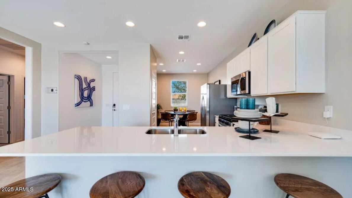 17304 W GRAY FOX Trail