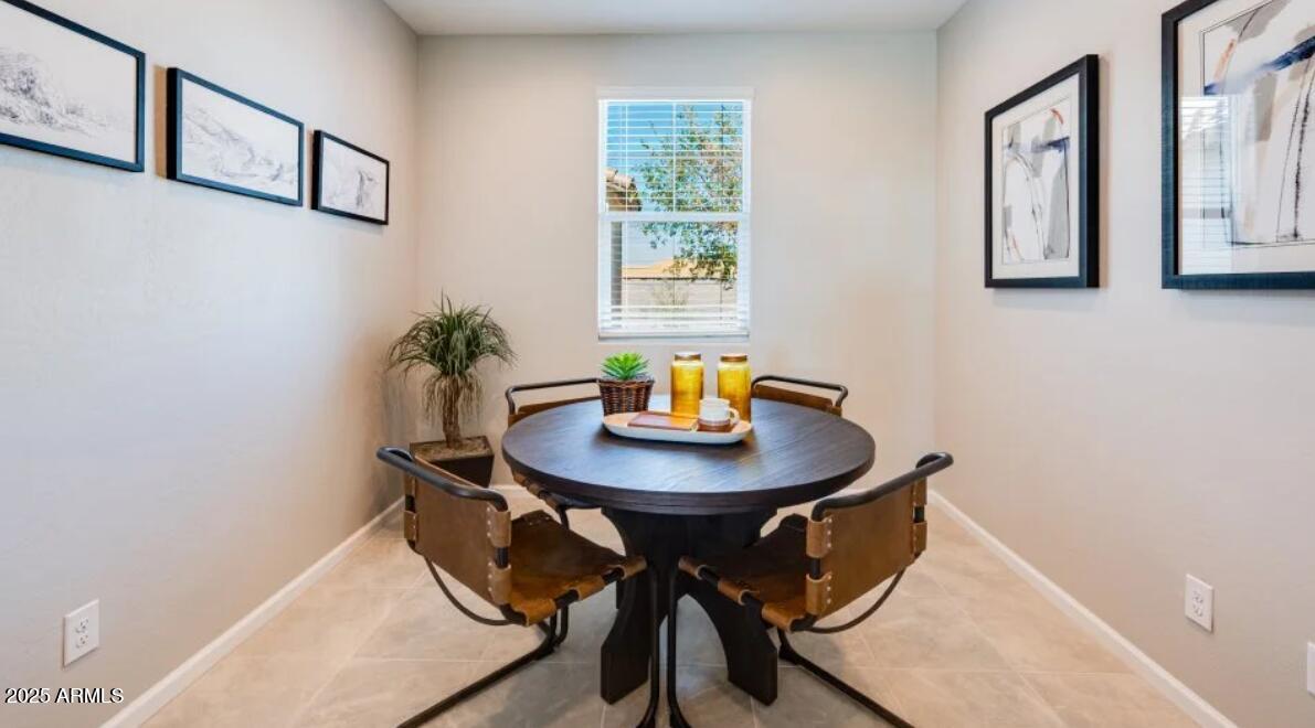 17304 W GRAY FOX Trail