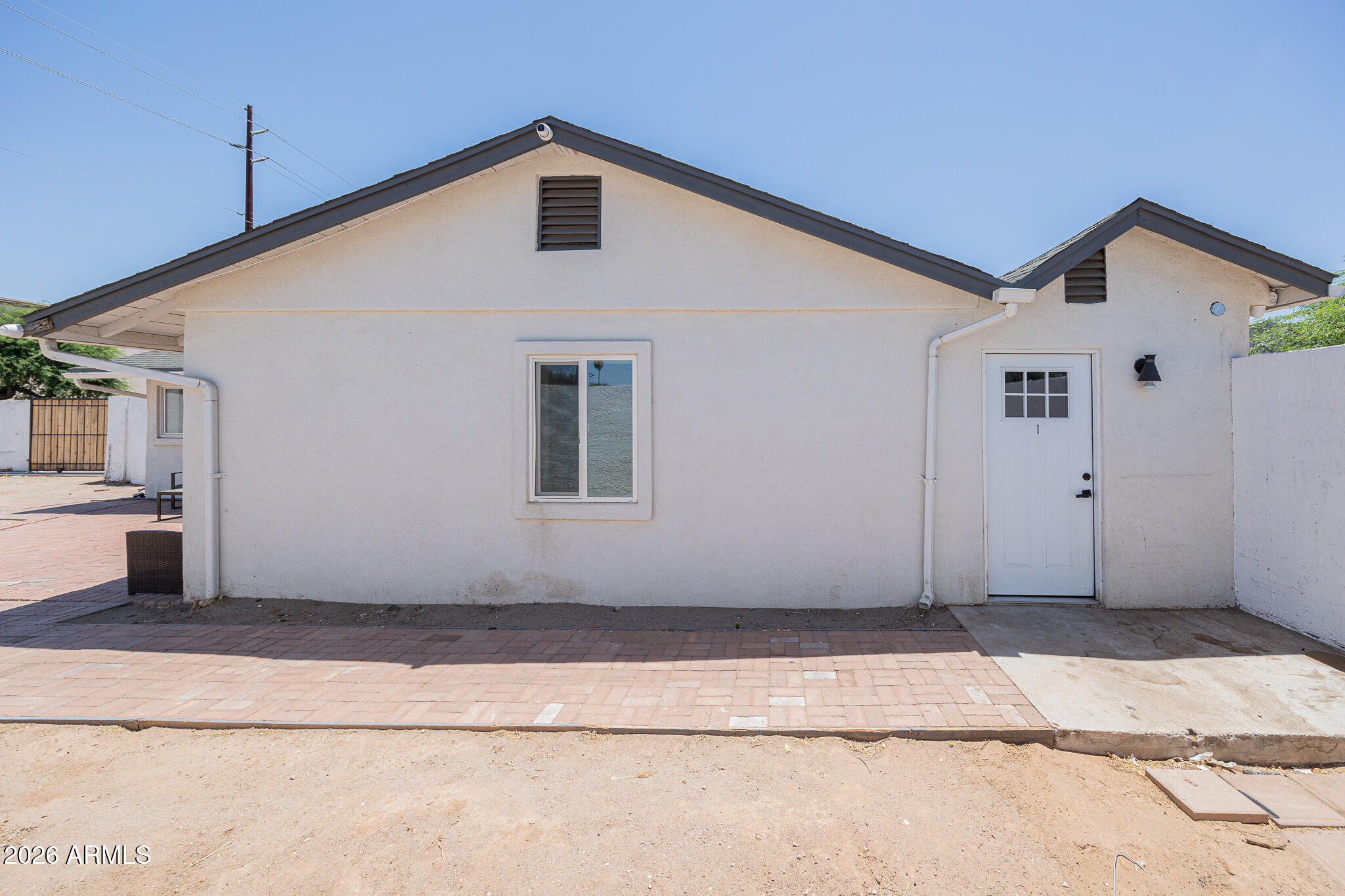 2802 N 36TH Street 1