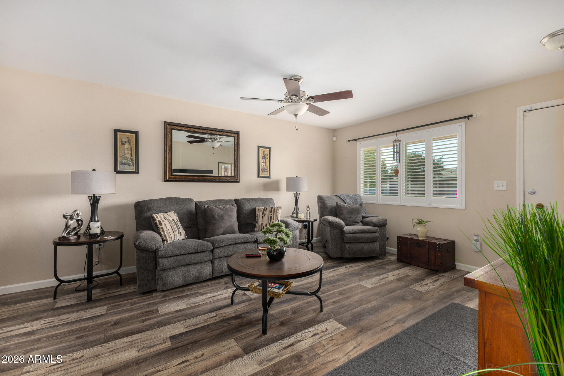 11154 W EMERALD Drive