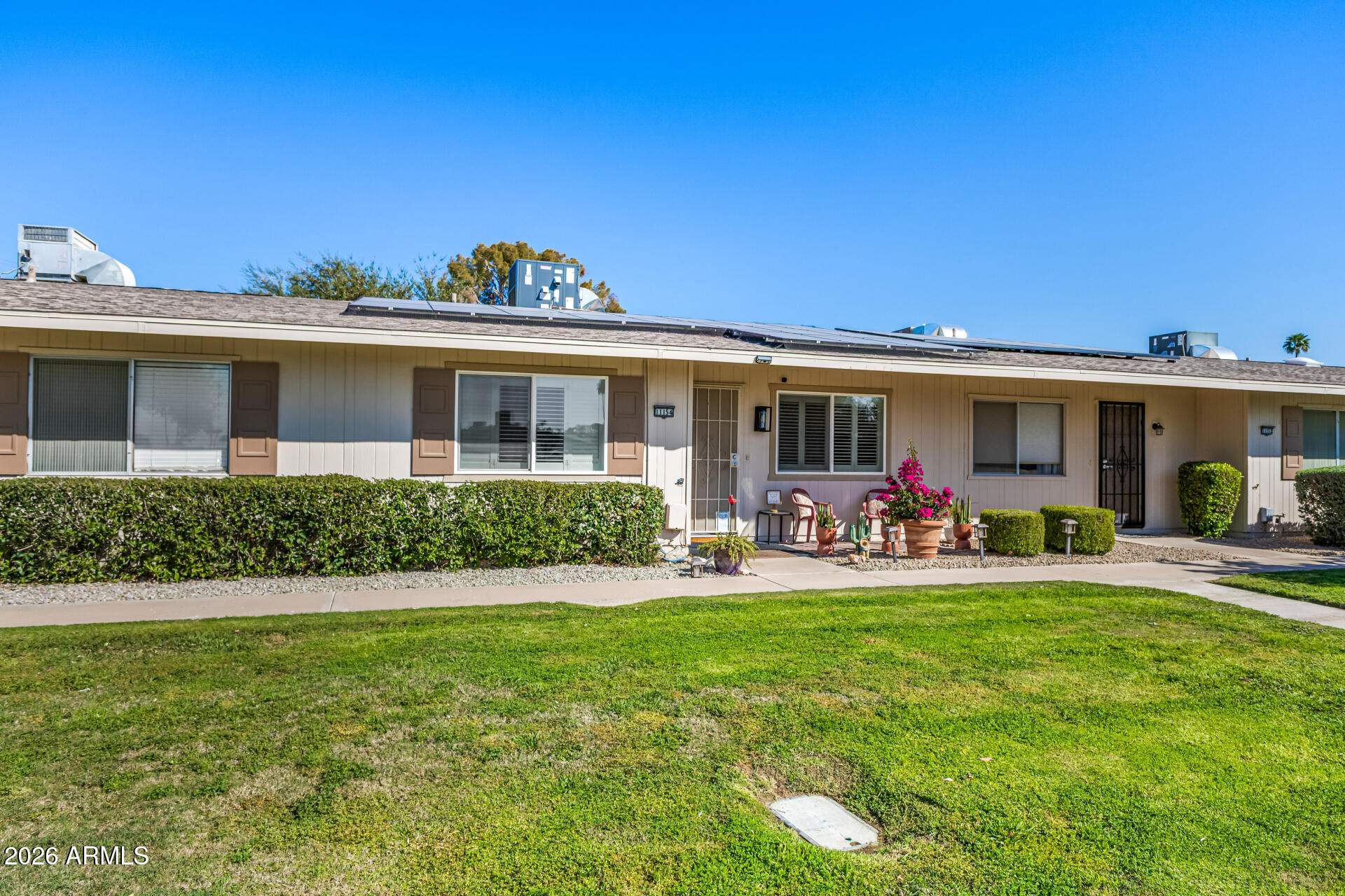 11154 W EMERALD Drive