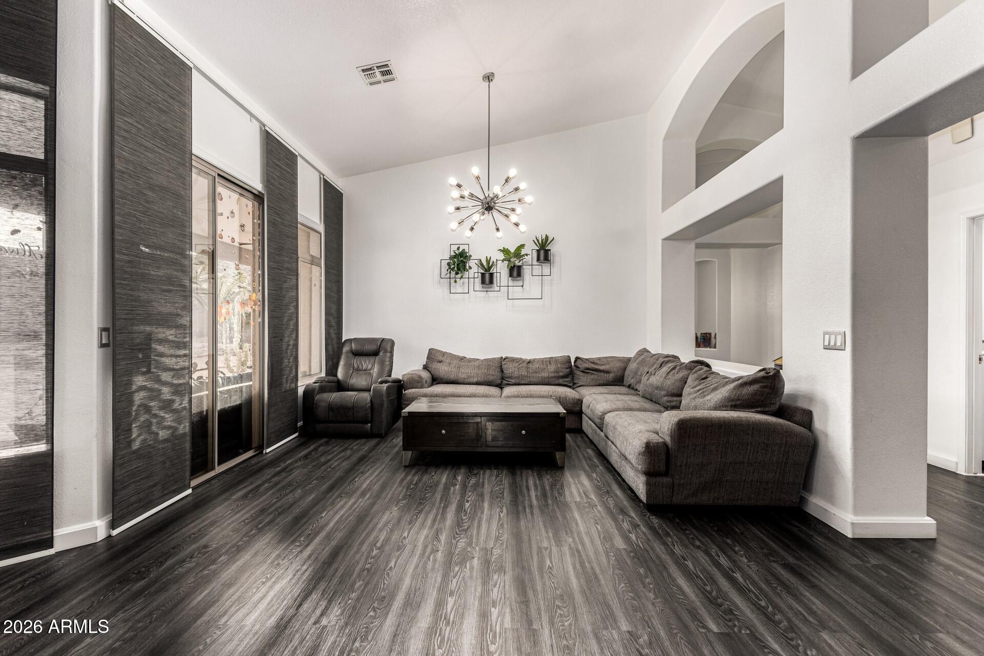 11224 S FIESTA Court