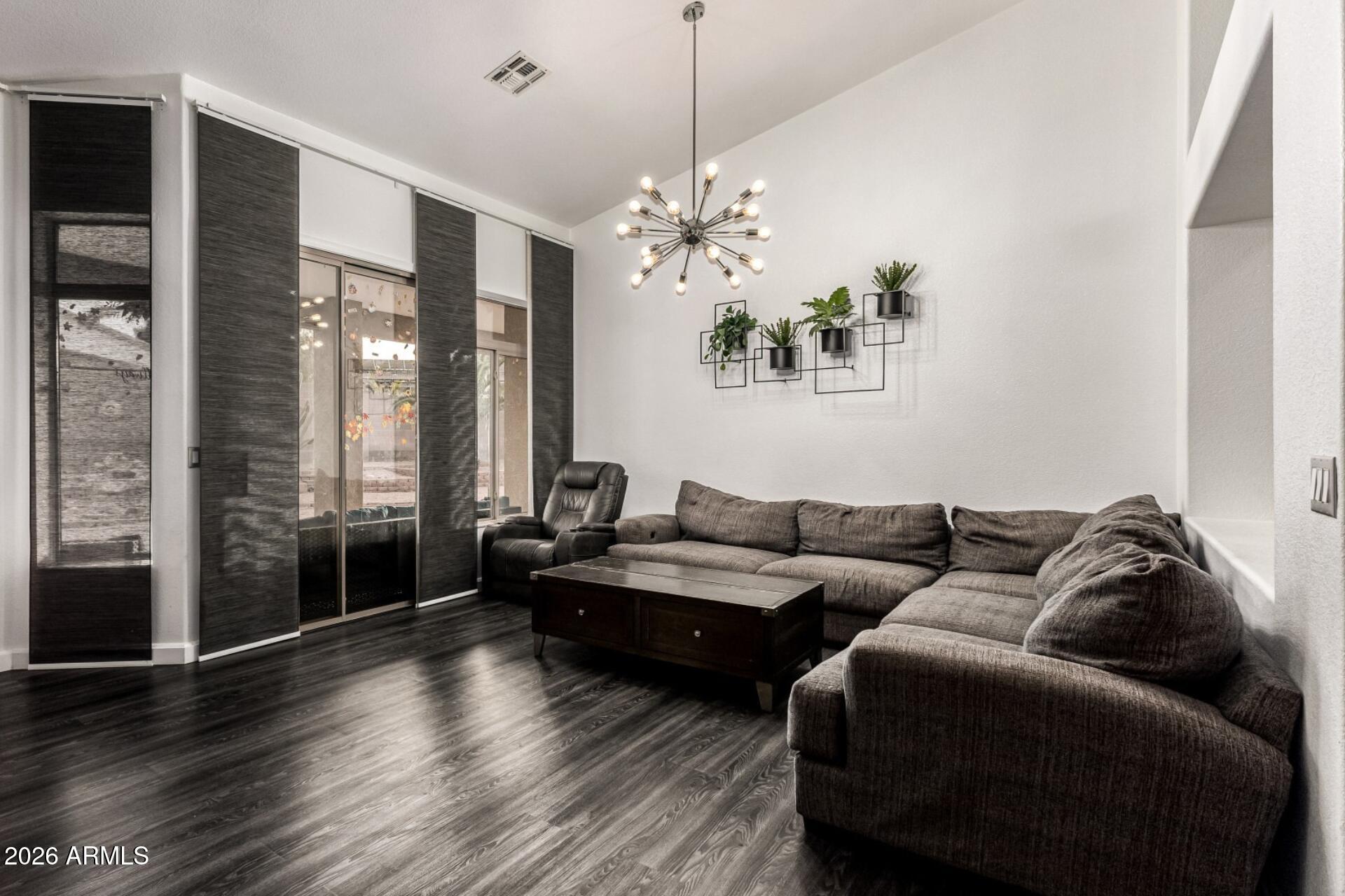 11224 S FIESTA Court