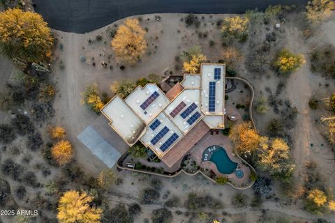 listing image 46
