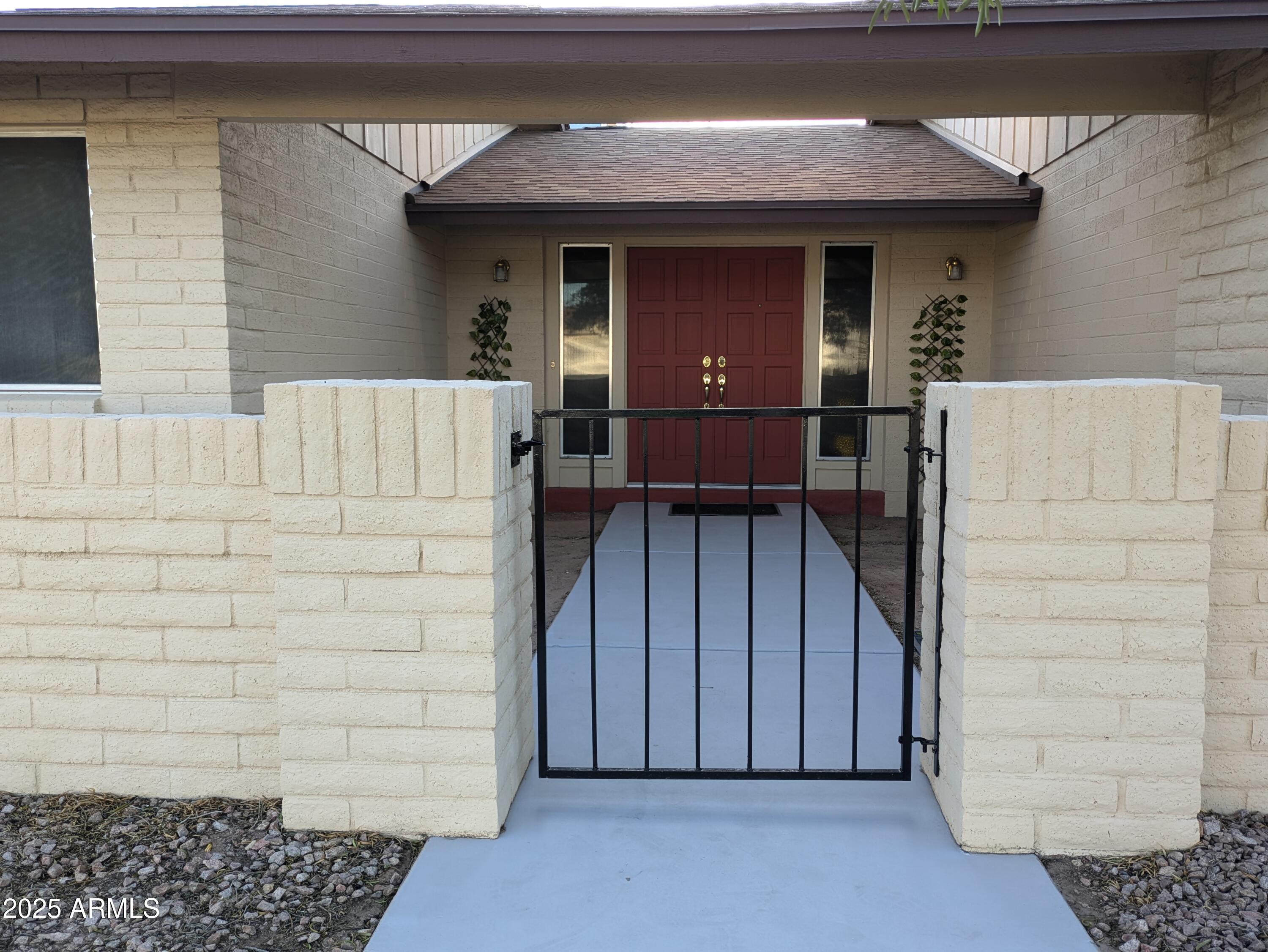 2347 S CANTON --