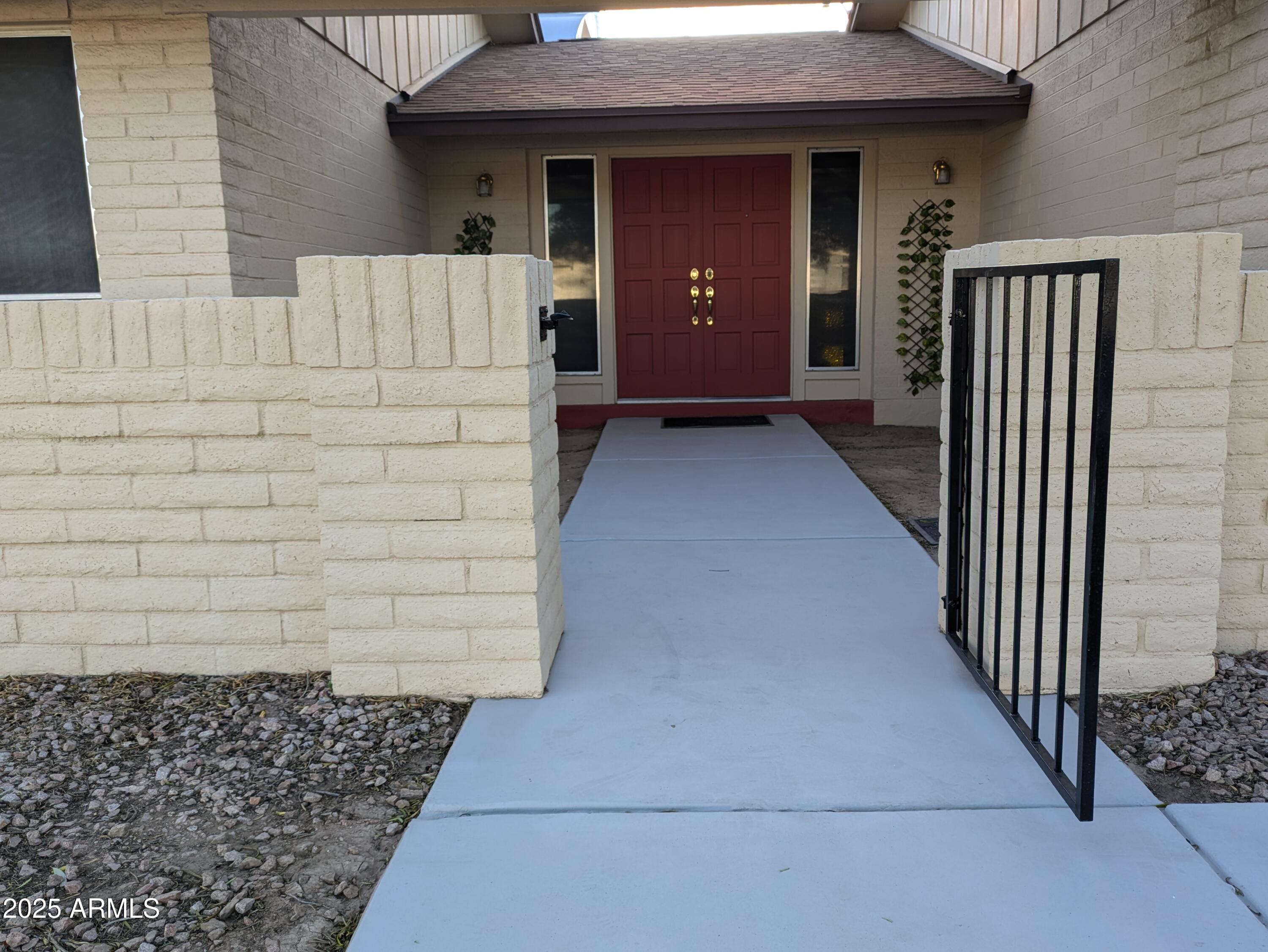 2347 S CANTON --