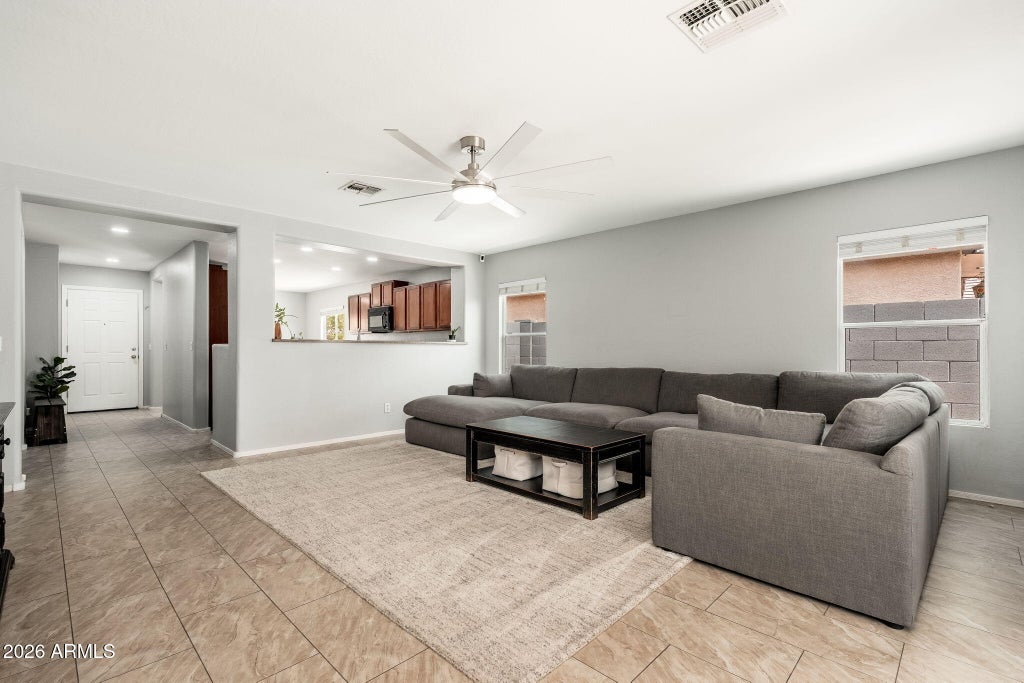 Photo of 4029 E Superior Road, San Tan Valley, AZ 85143 (MLS # 7077894)