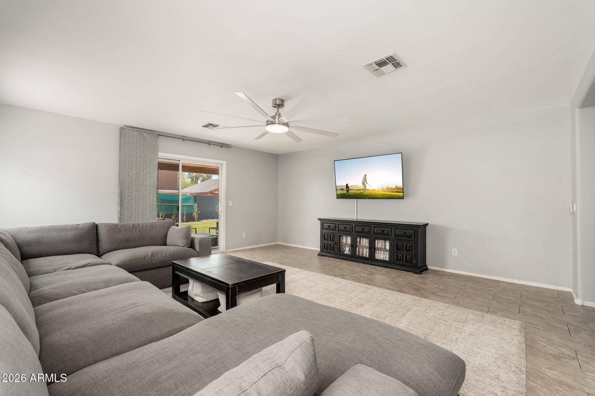 4029 E SUPERIOR Road