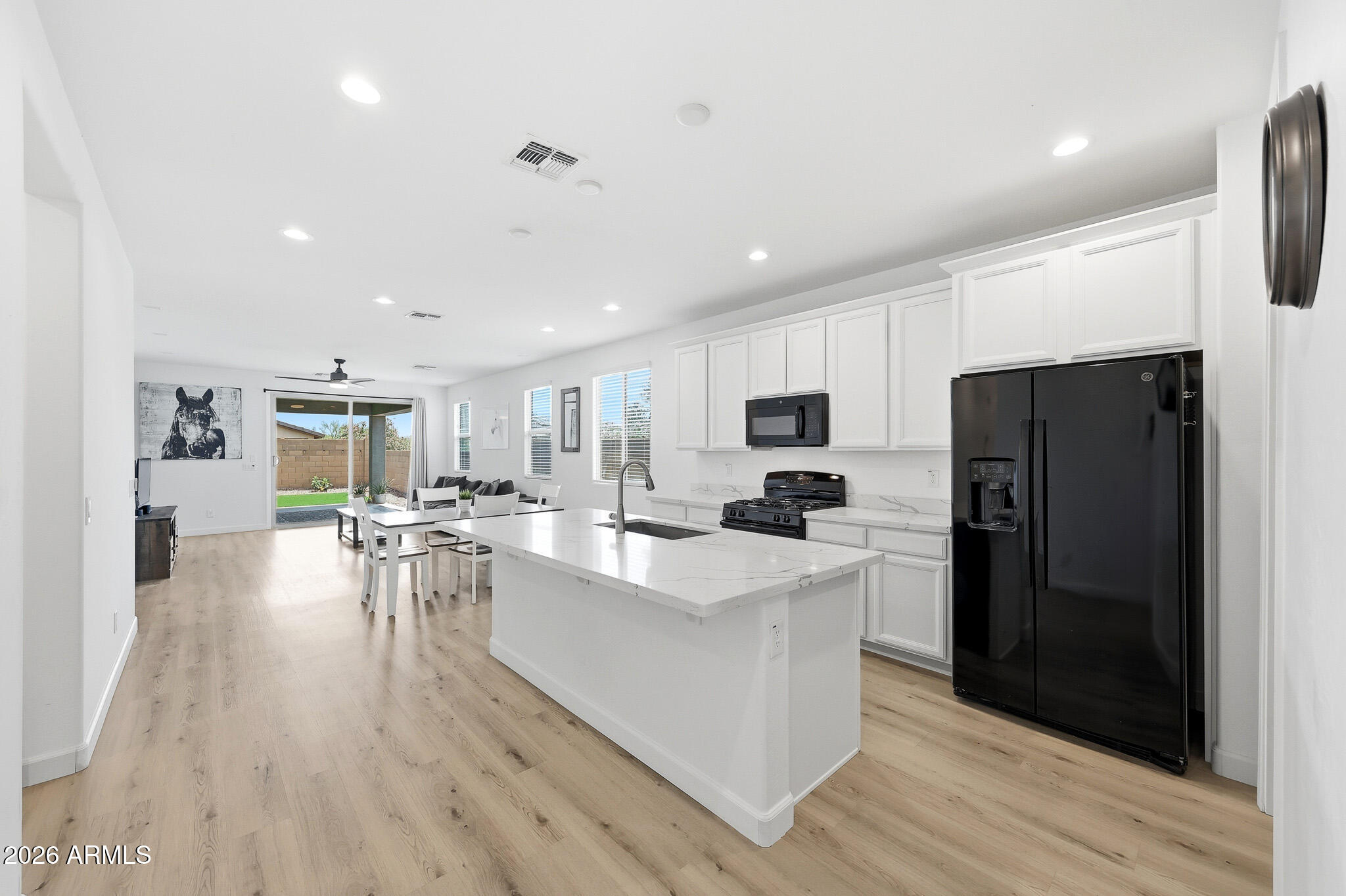 13341 W Yearling Road