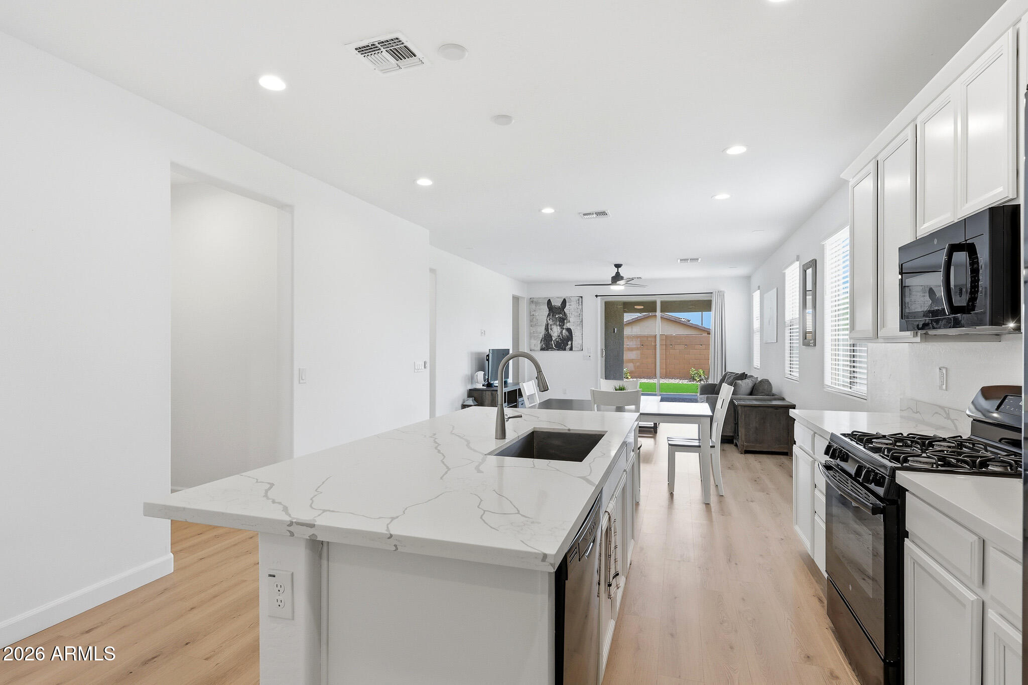 13341 W Yearling Road