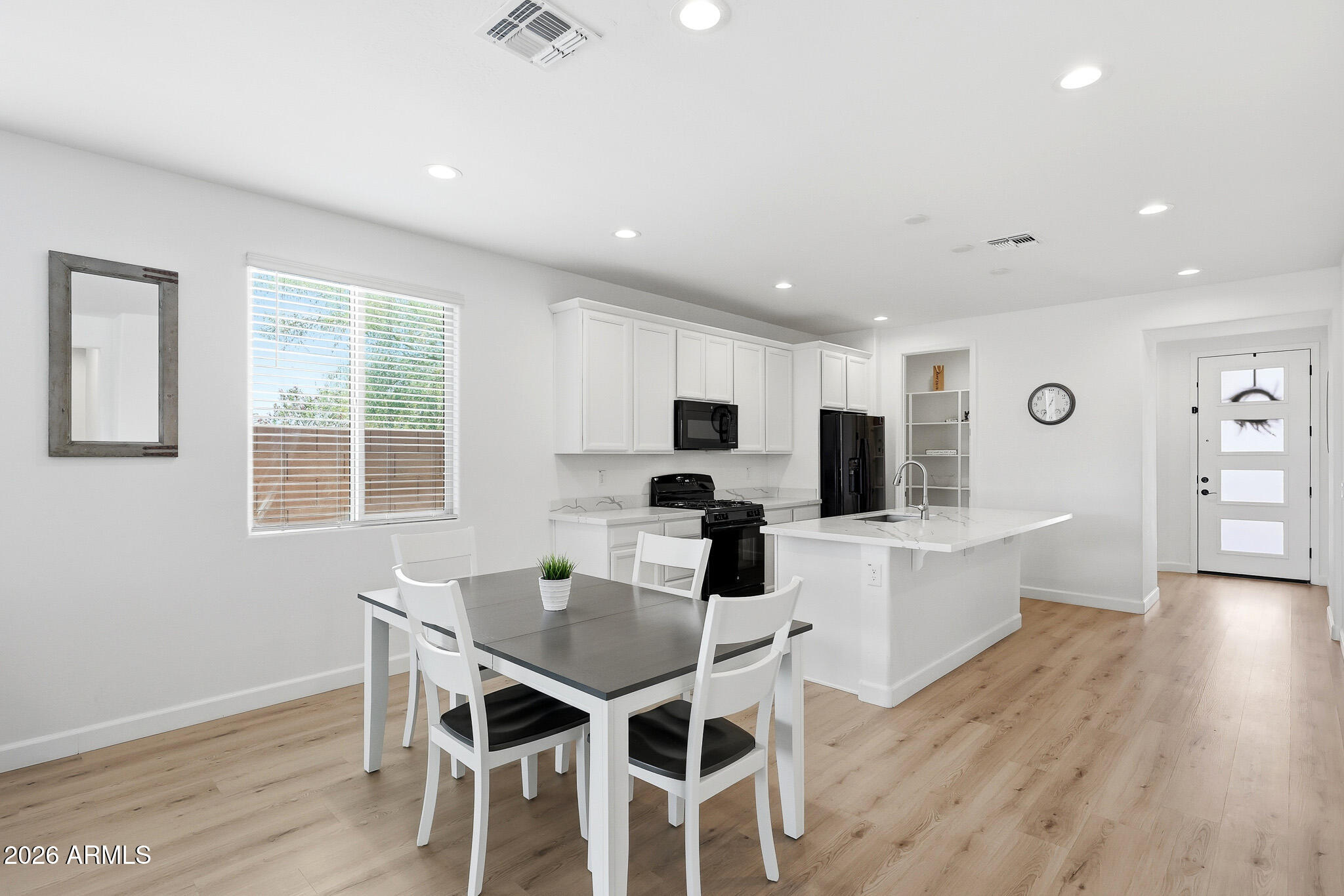 13341 W Yearling Road