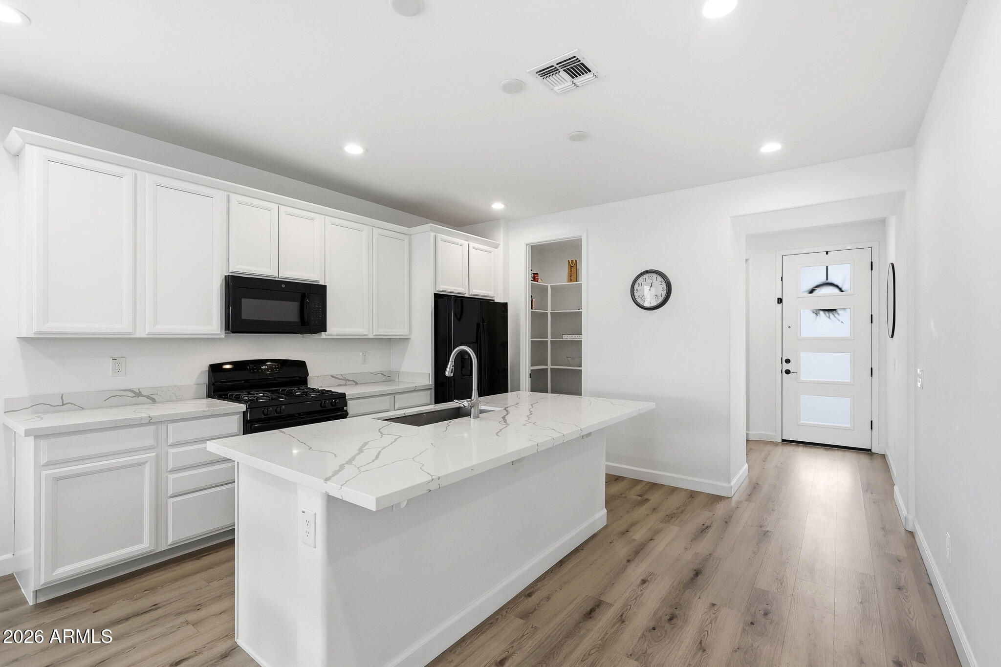 13341 W Yearling Road