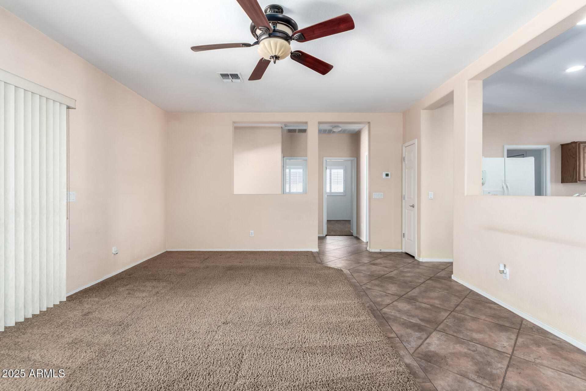 17639 W CARIBBEAN Lane