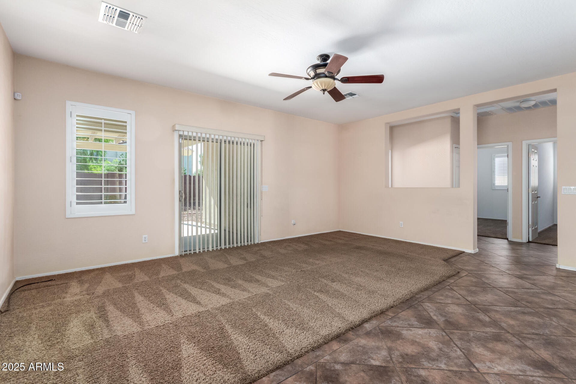 17639 W CARIBBEAN Lane