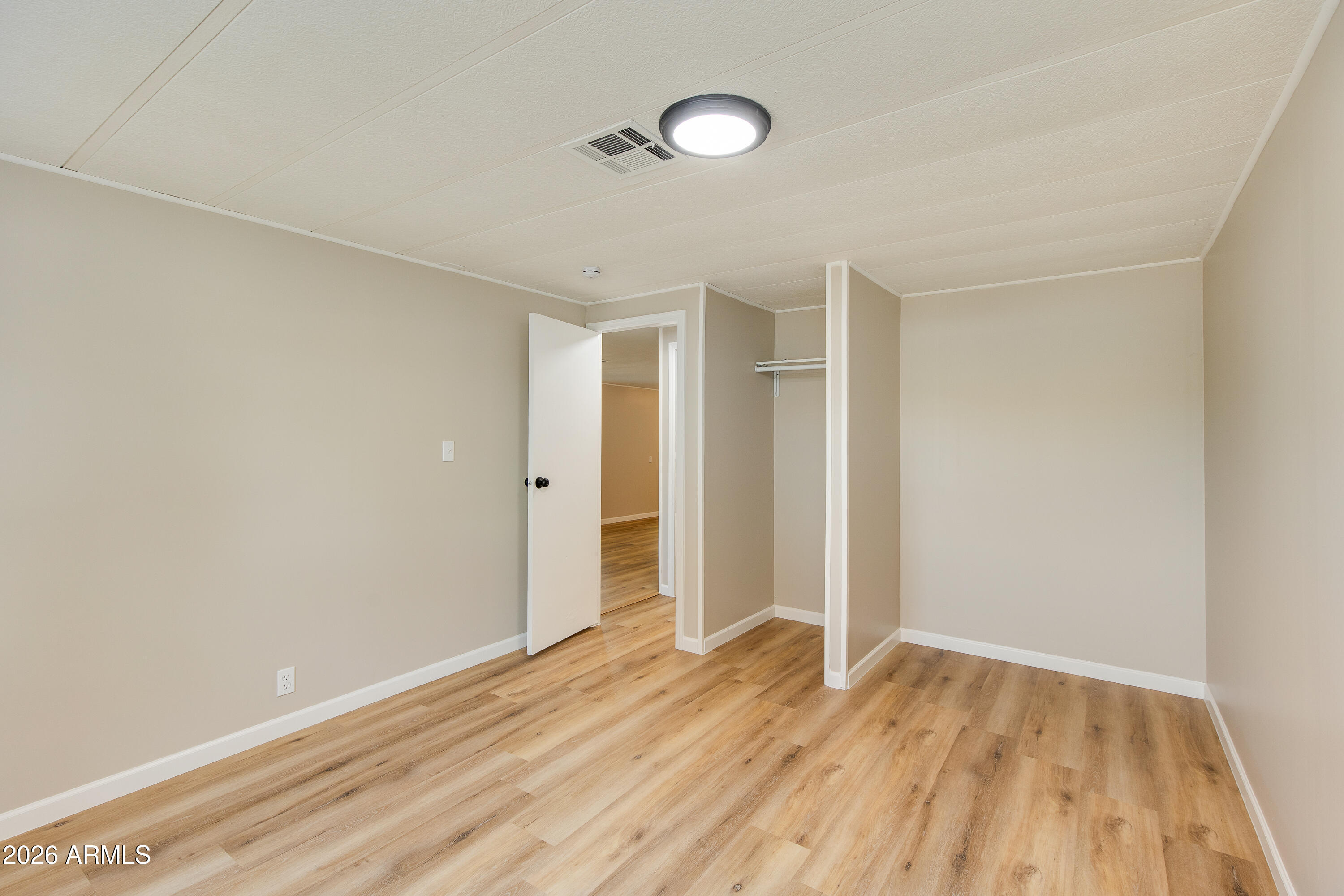 VERDE VILLAGE UNIT 3 - Residential