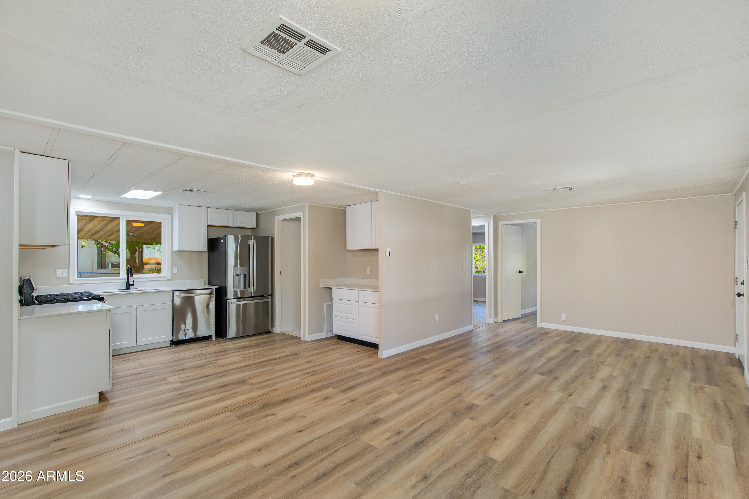 VERDE VILLAGE UNIT 3 - Residential