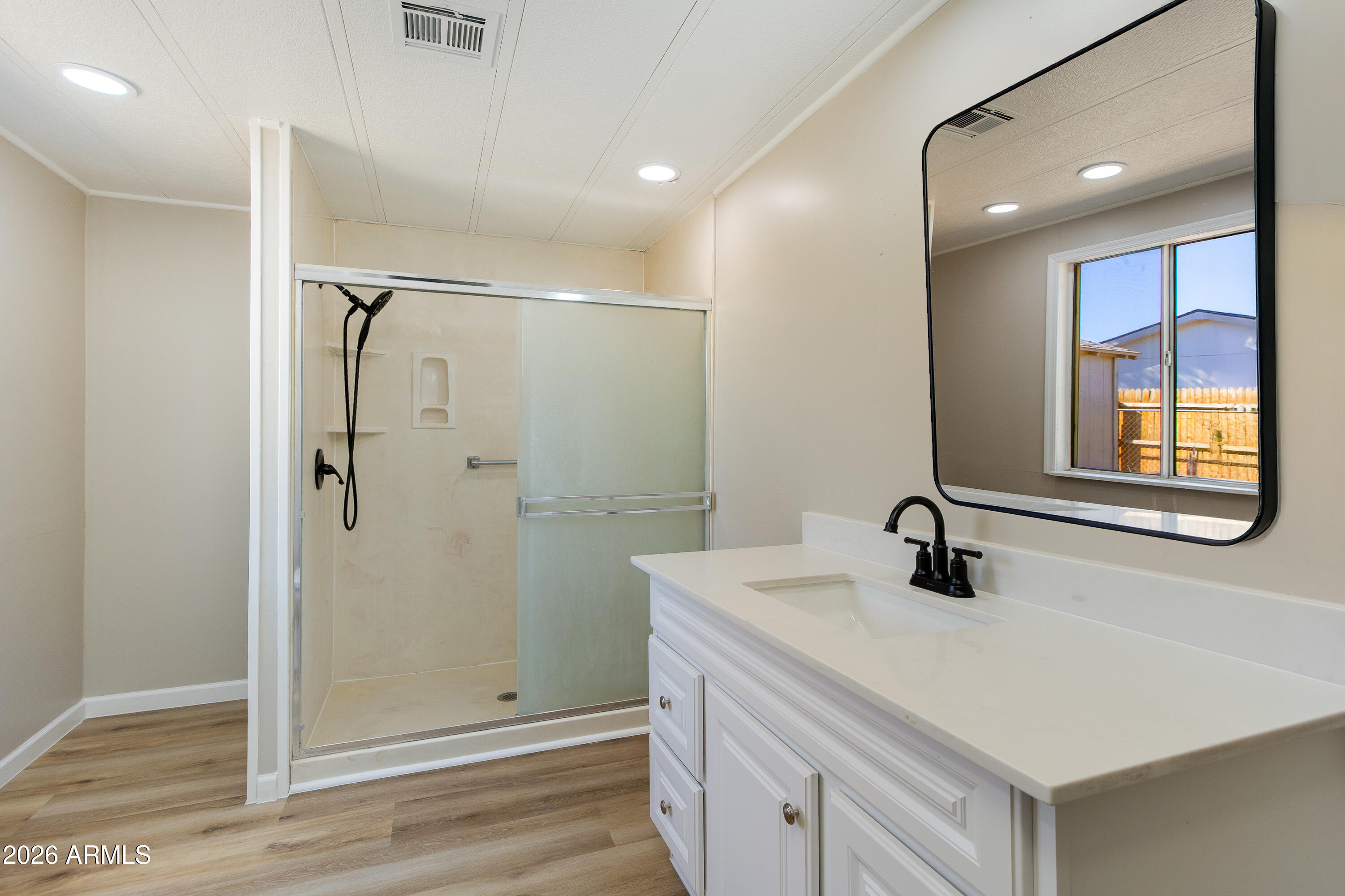 3480 E MARICOPA Drive