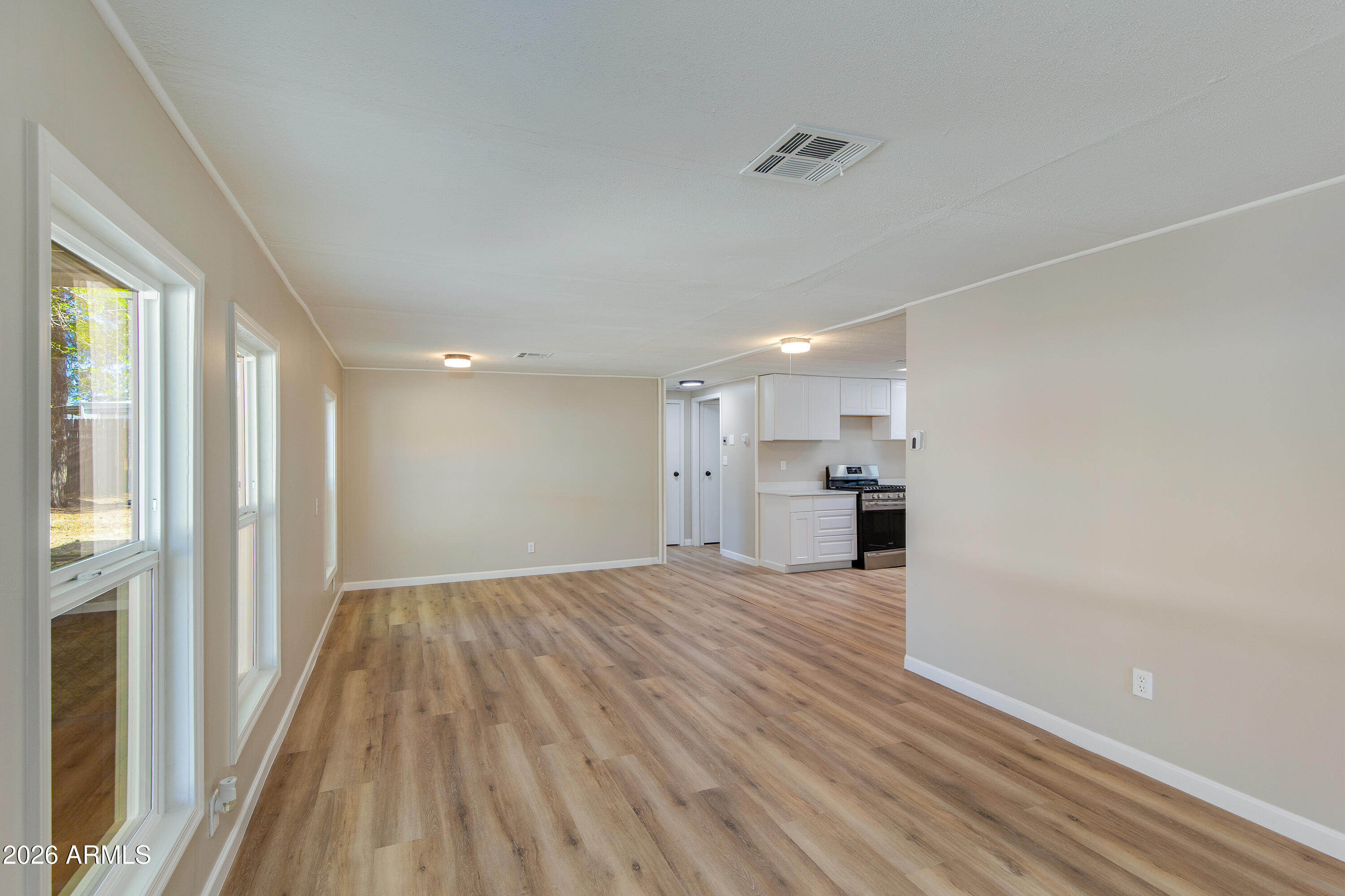 VERDE VILLAGE UNIT 3 - Residential