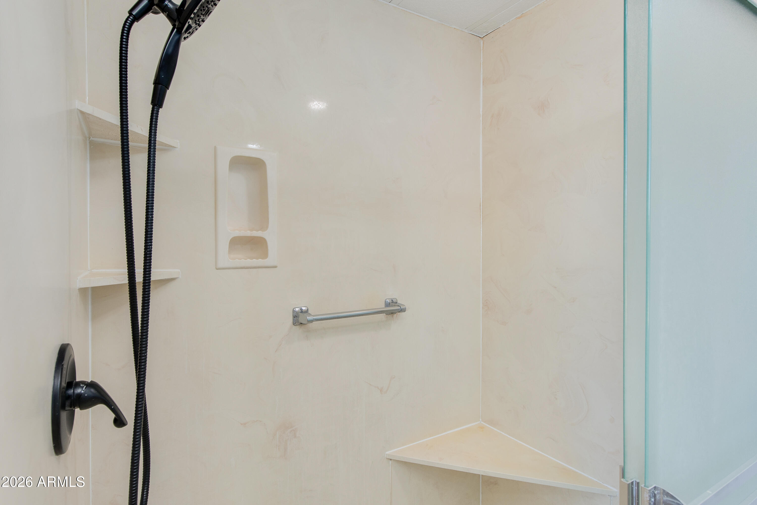 VERDE VILLAGE UNIT 3 - Residential