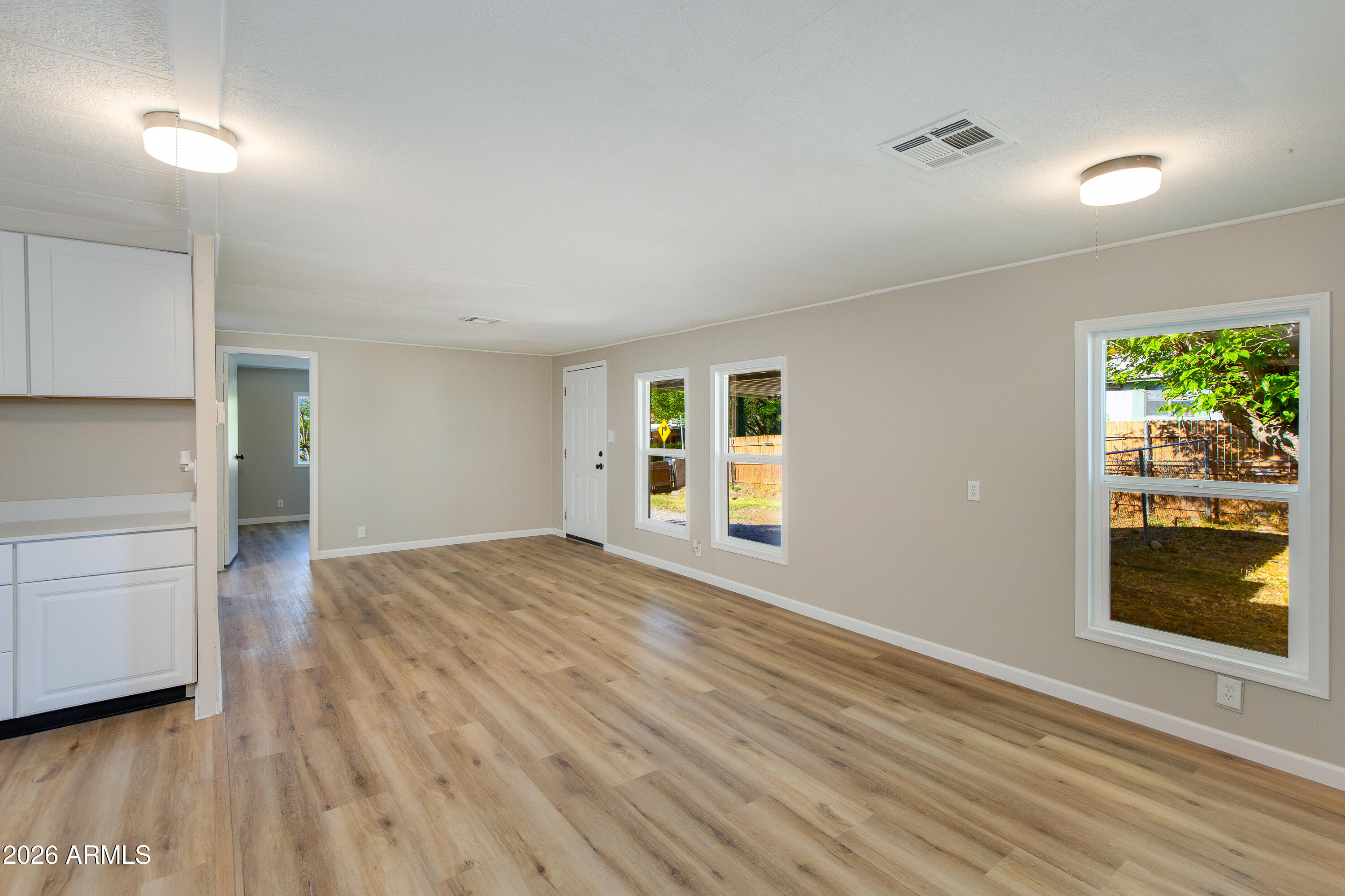 VERDE VILLAGE UNIT 3 - Residential