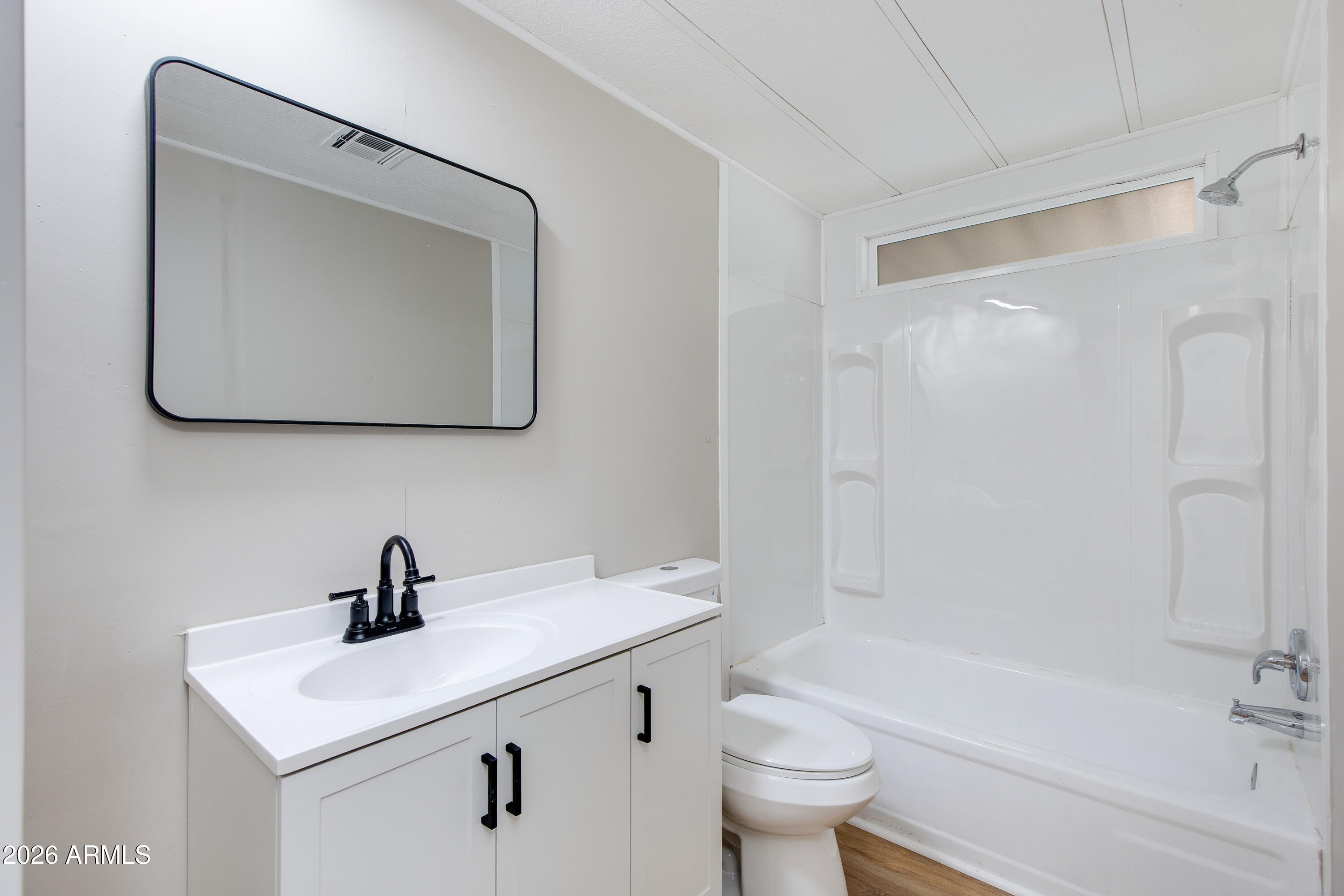 VERDE VILLAGE UNIT 3 - Residential