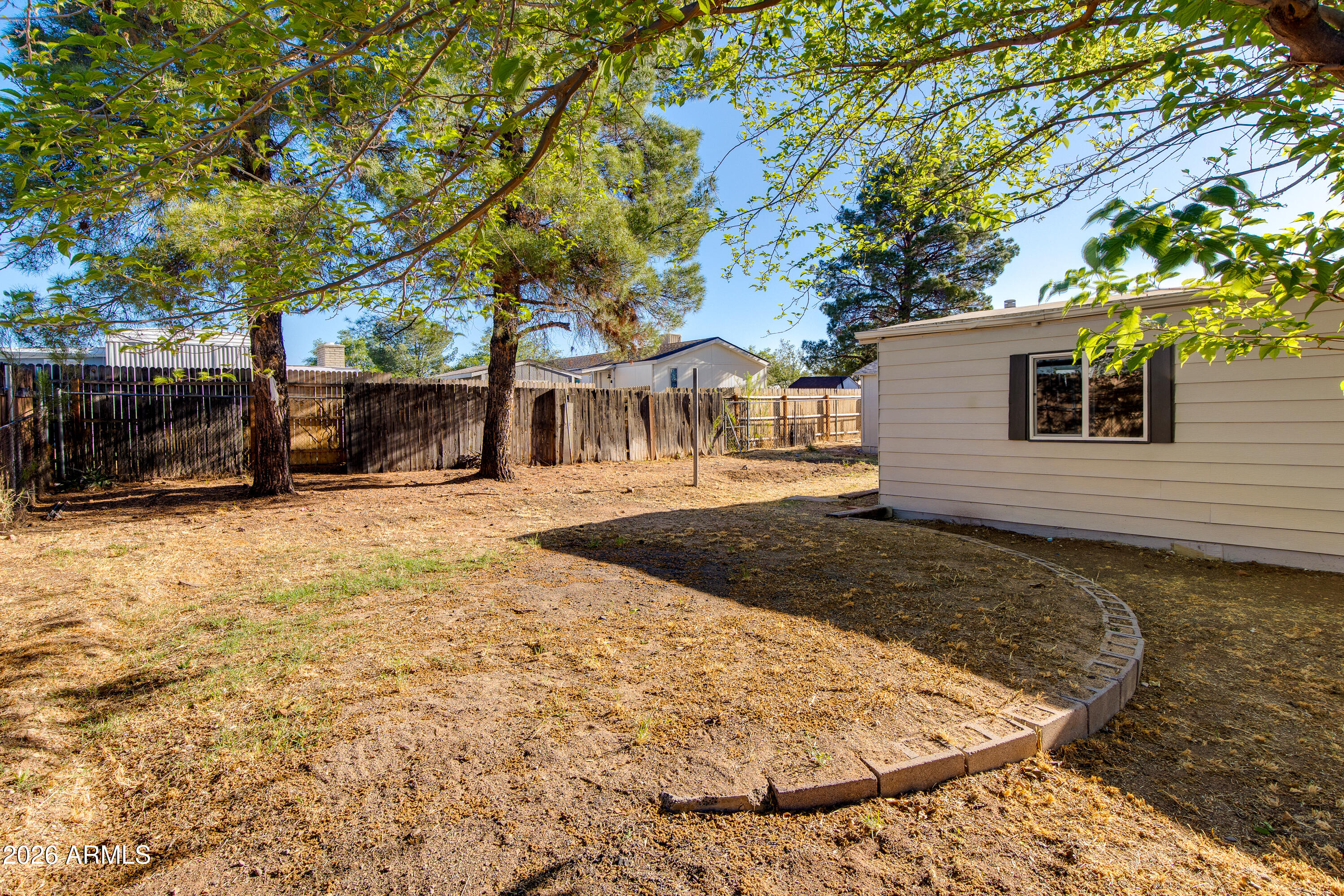 VERDE VILLAGE UNIT 3 - Residential