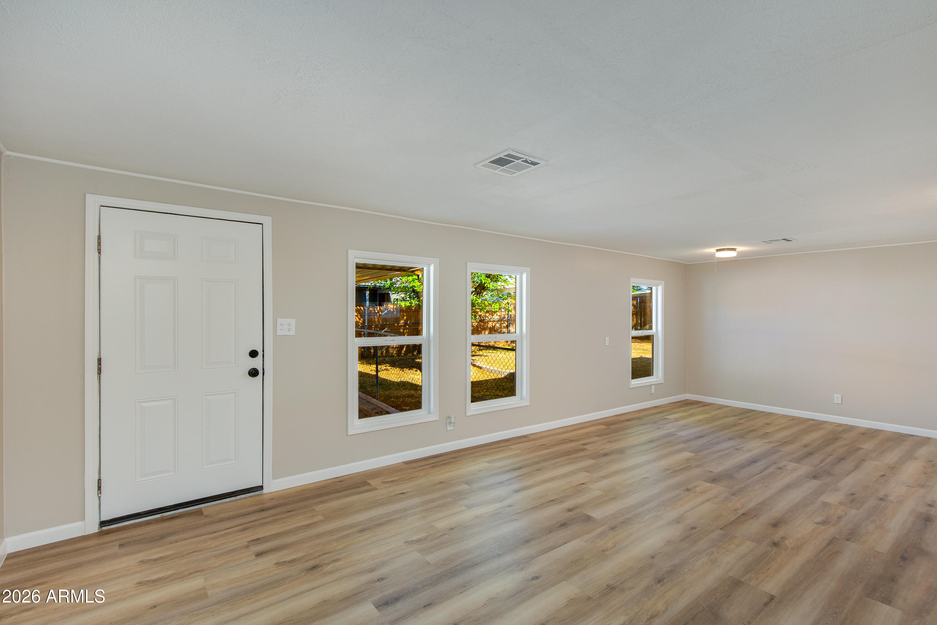 3480 E MARICOPA Drive