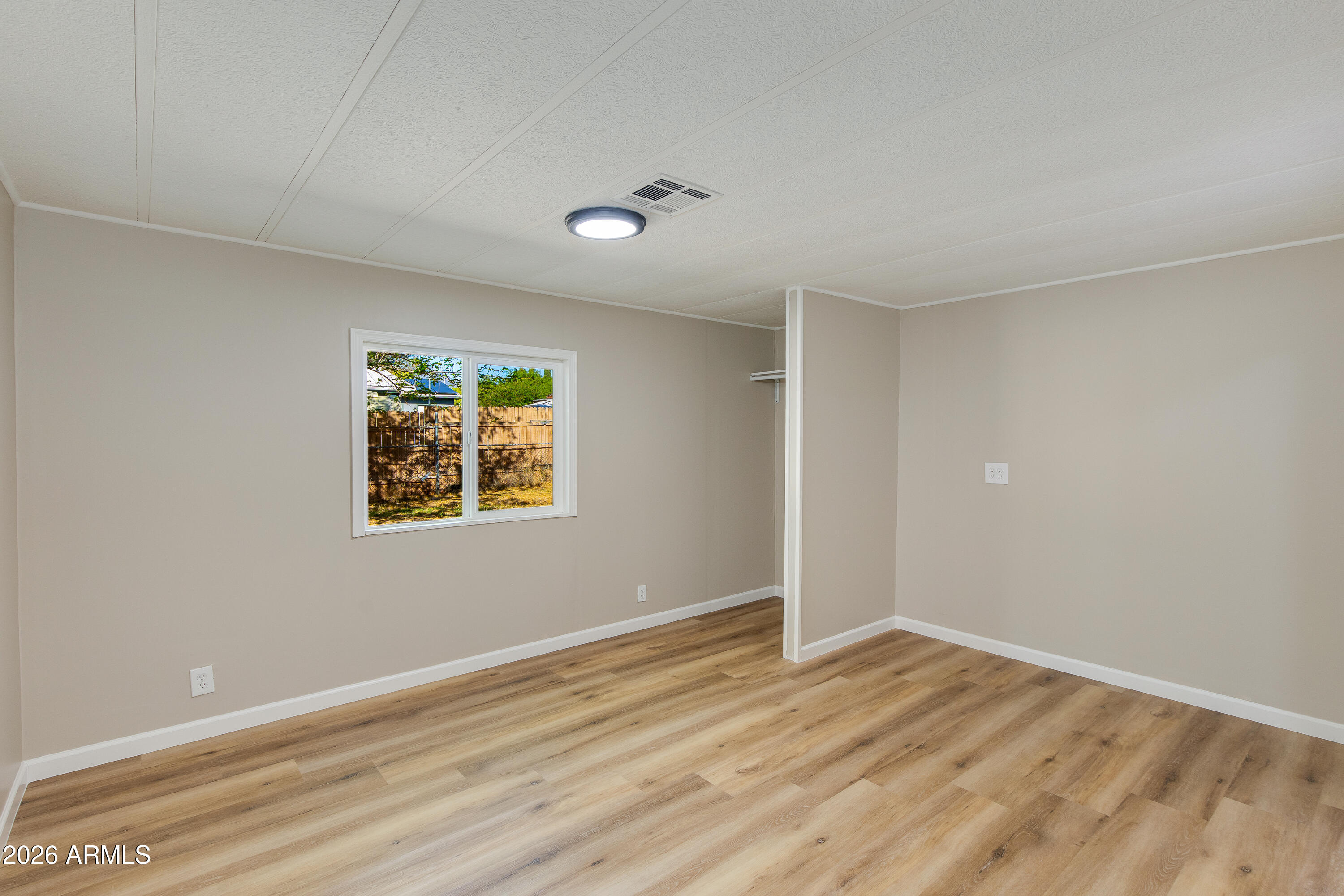 VERDE VILLAGE UNIT 3 - Residential