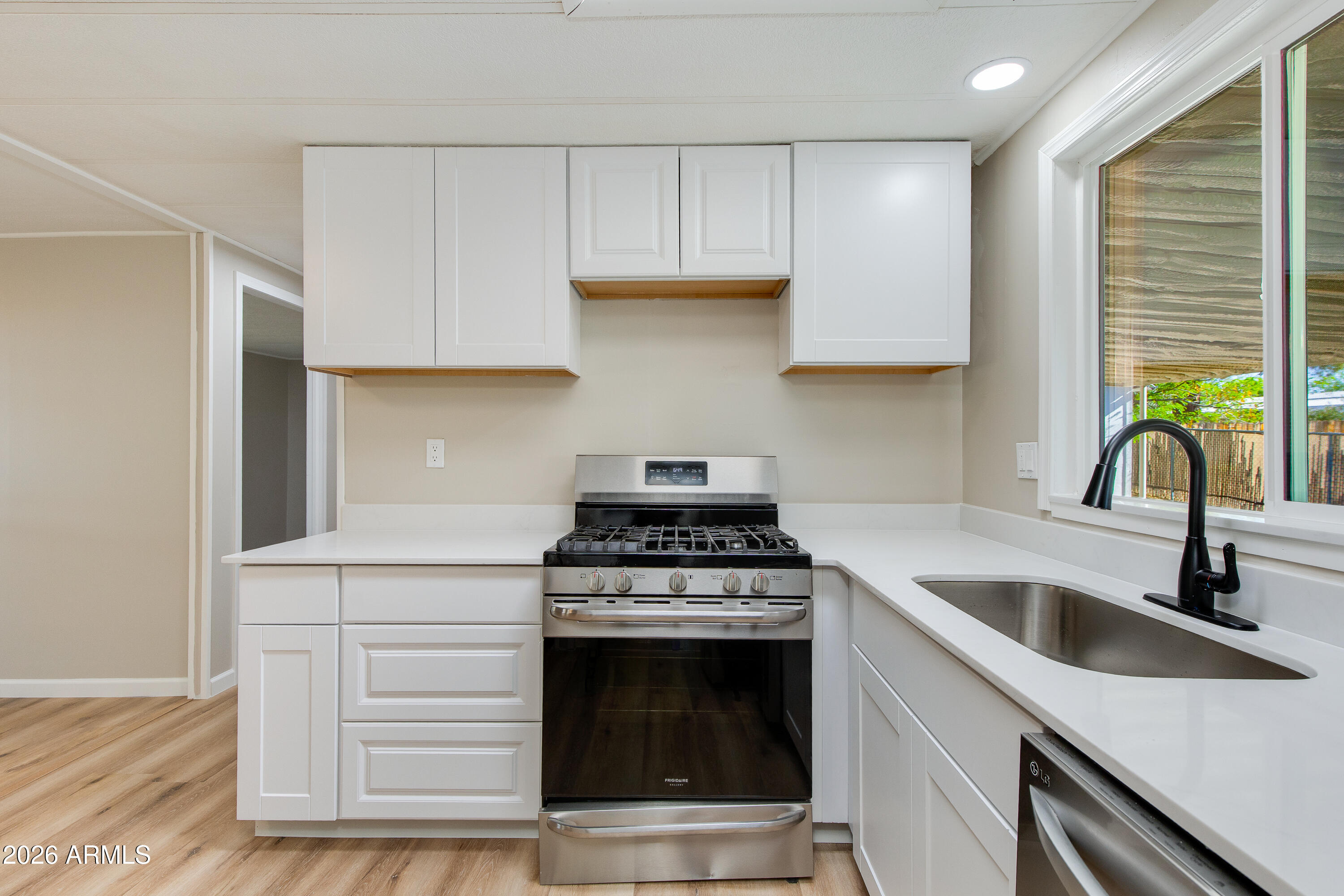 VERDE VILLAGE UNIT 3 - Residential