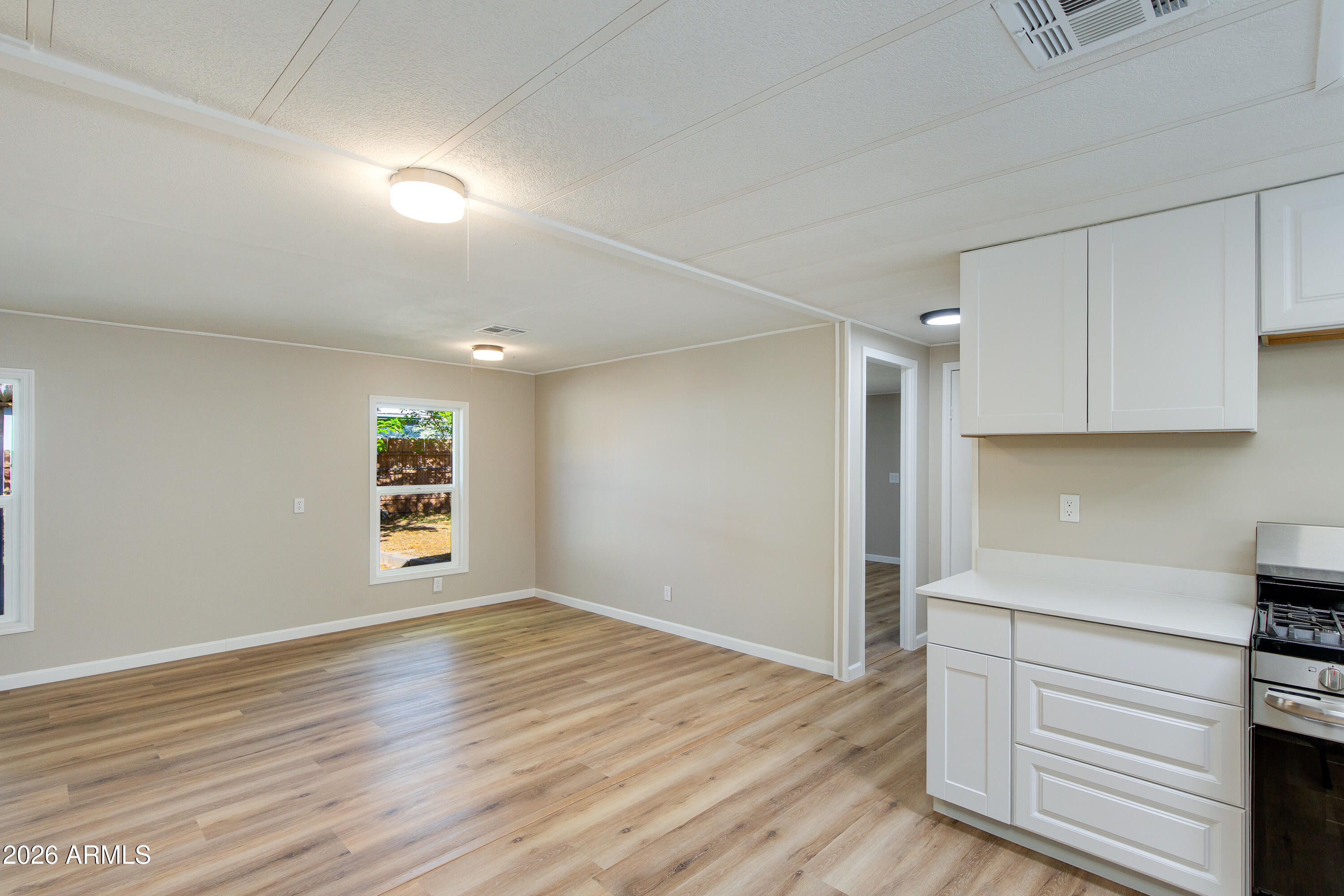 VERDE VILLAGE UNIT 3 - Residential